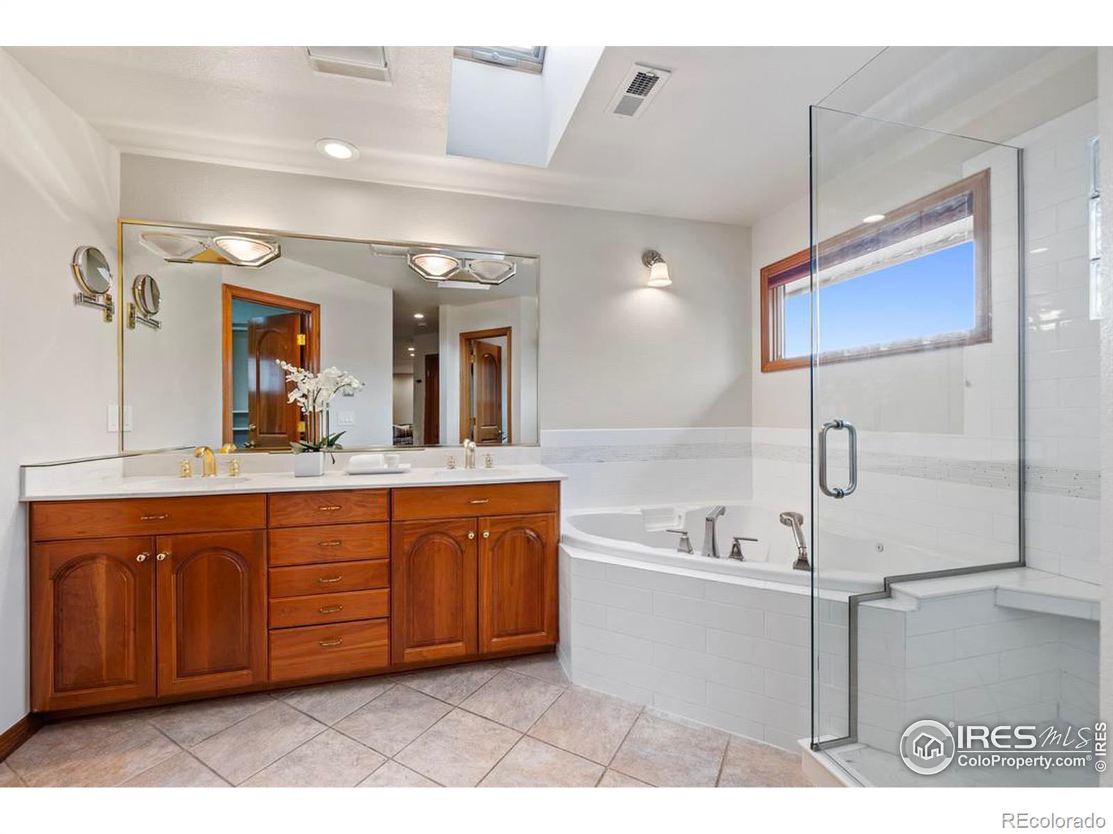 MLS Image #27 for 7312  barnes court,fort collins, Colorado