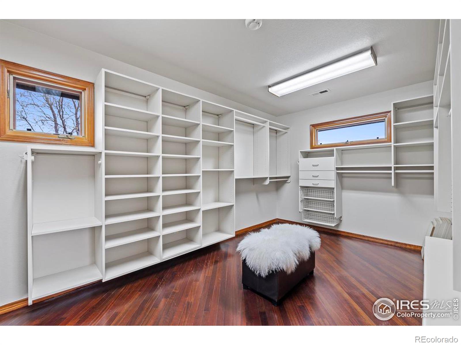 MLS Image #28 for 7312  barnes court,fort collins, Colorado