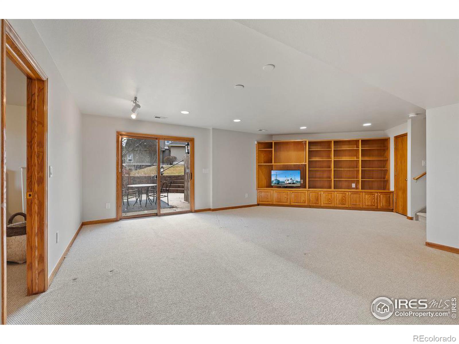 MLS Image #29 for 7312  barnes court,fort collins, Colorado