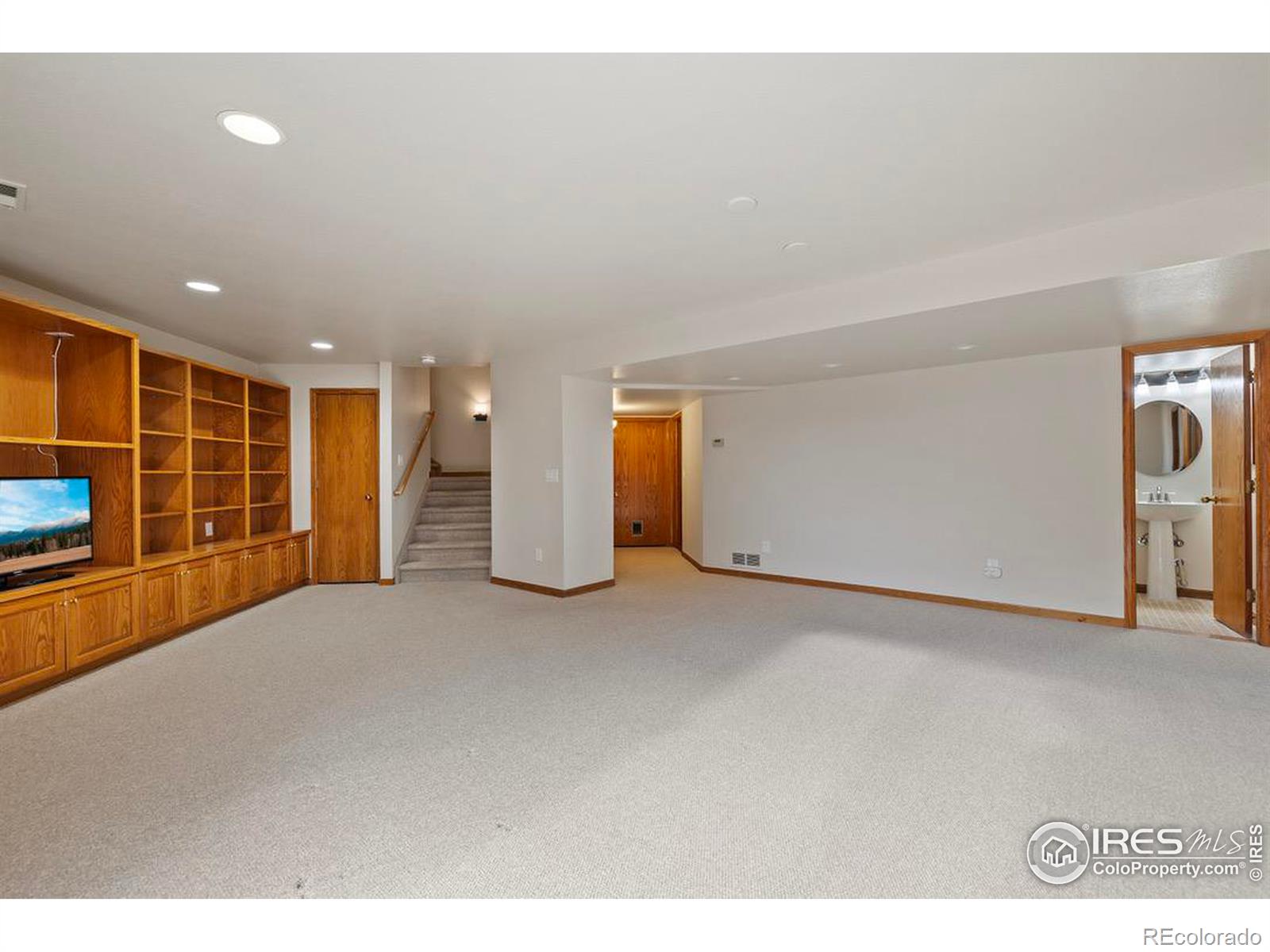 MLS Image #30 for 7312  barnes court,fort collins, Colorado