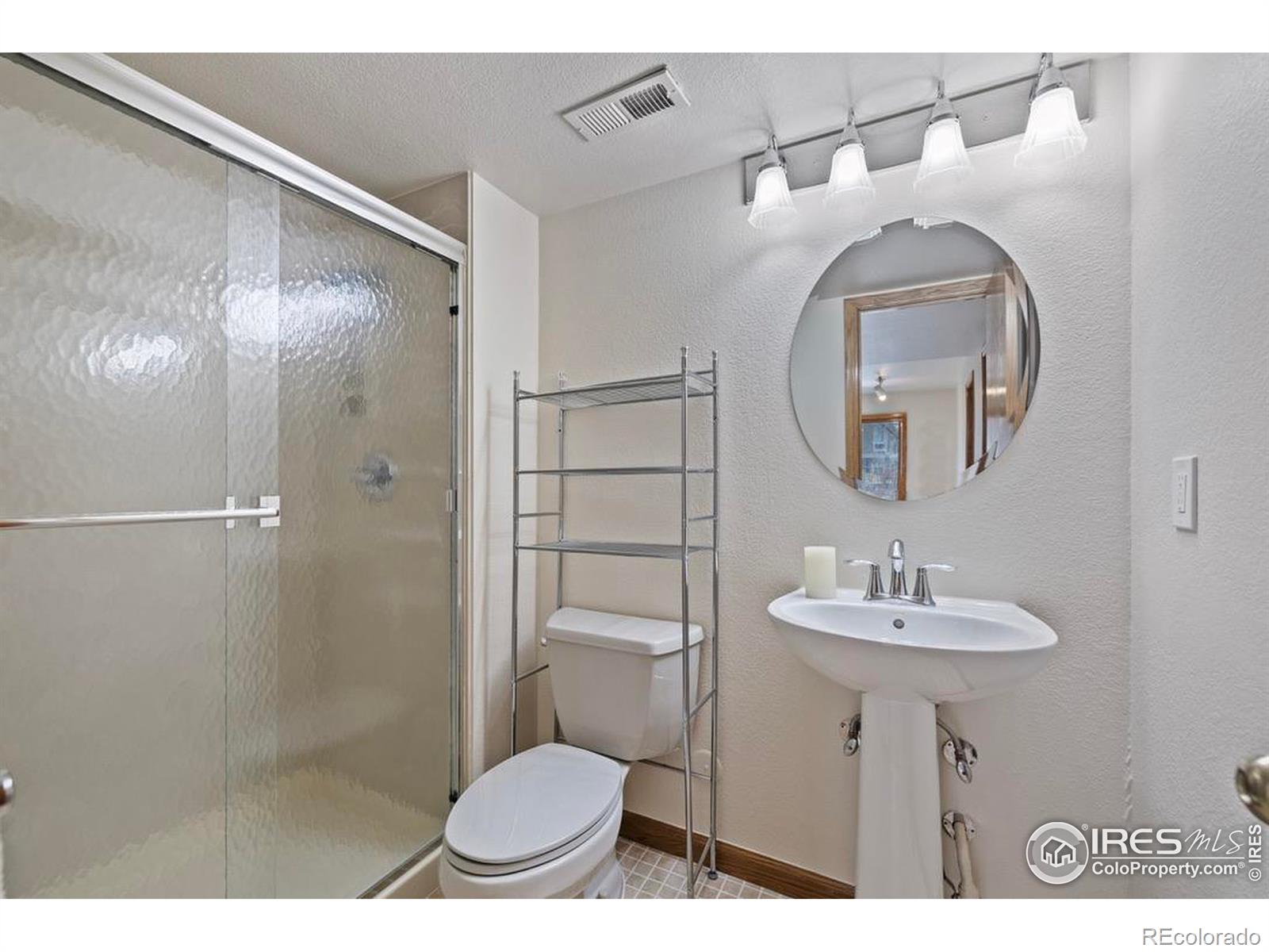 MLS Image #31 for 7312  barnes court,fort collins, Colorado