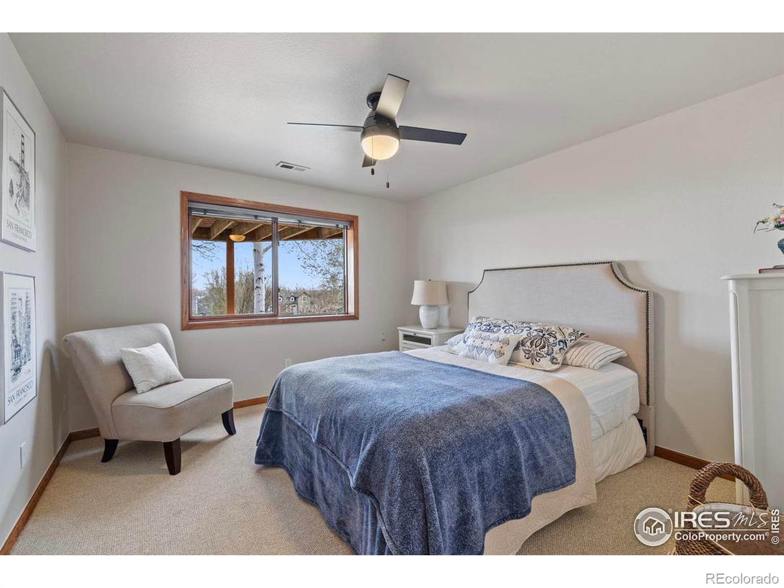 MLS Image #32 for 7312  barnes court,fort collins, Colorado
