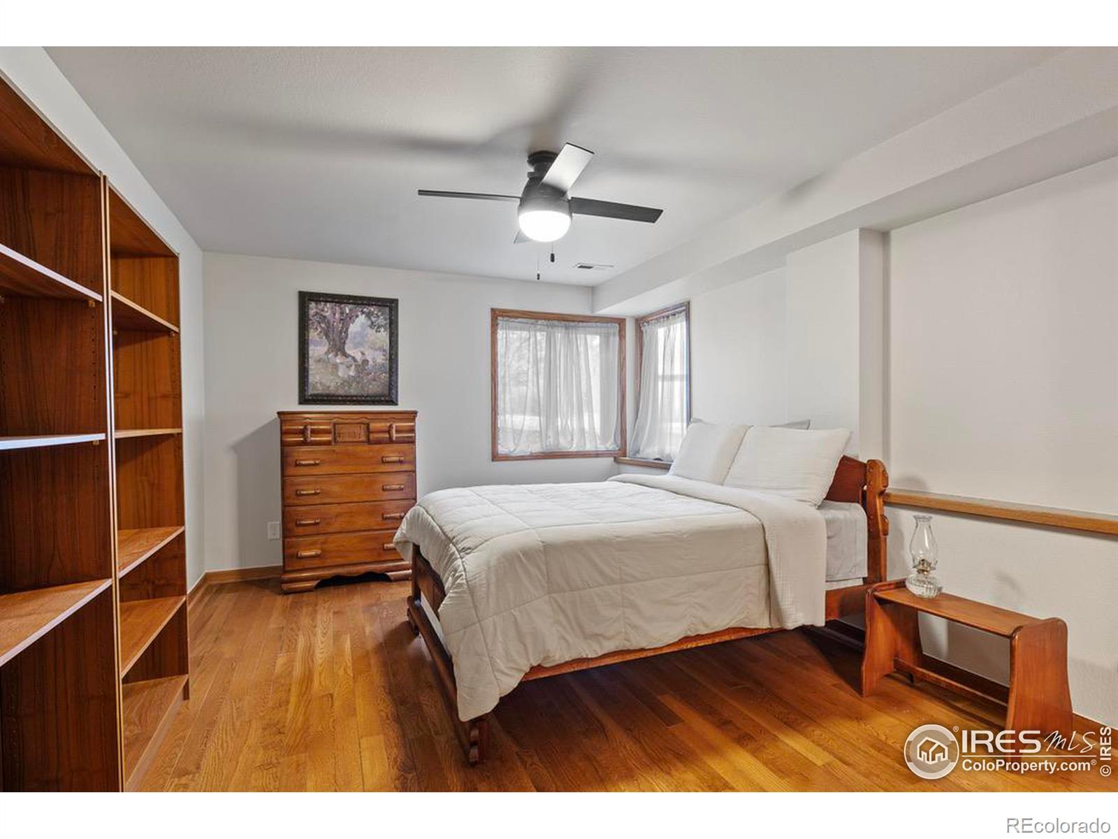 MLS Image #33 for 7312  barnes court,fort collins, Colorado
