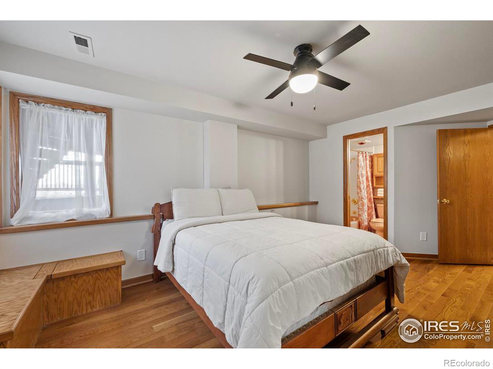 MLS Image #34 for 7312  barnes court,fort collins, Colorado