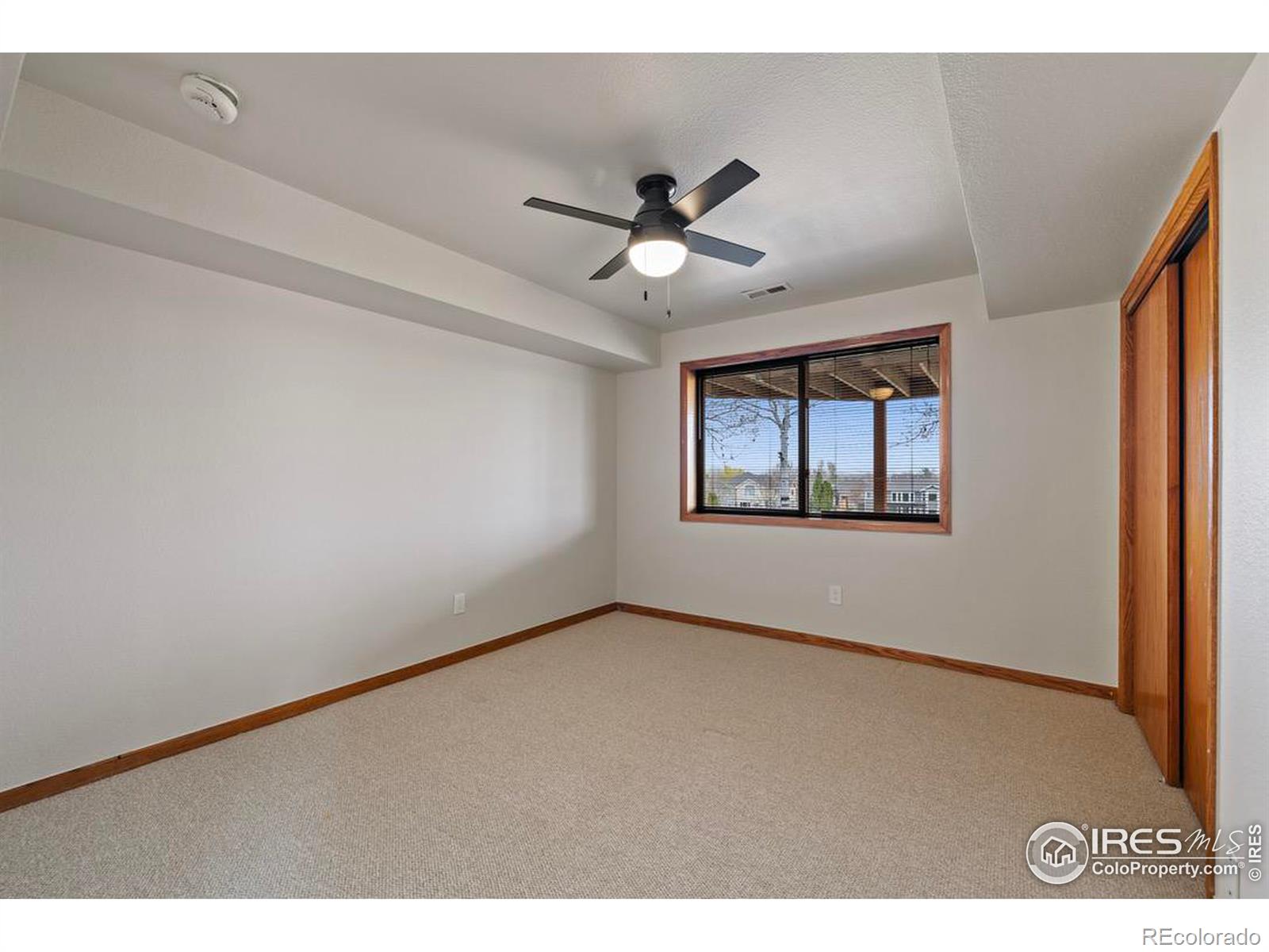 MLS Image #35 for 7312  barnes court,fort collins, Colorado
