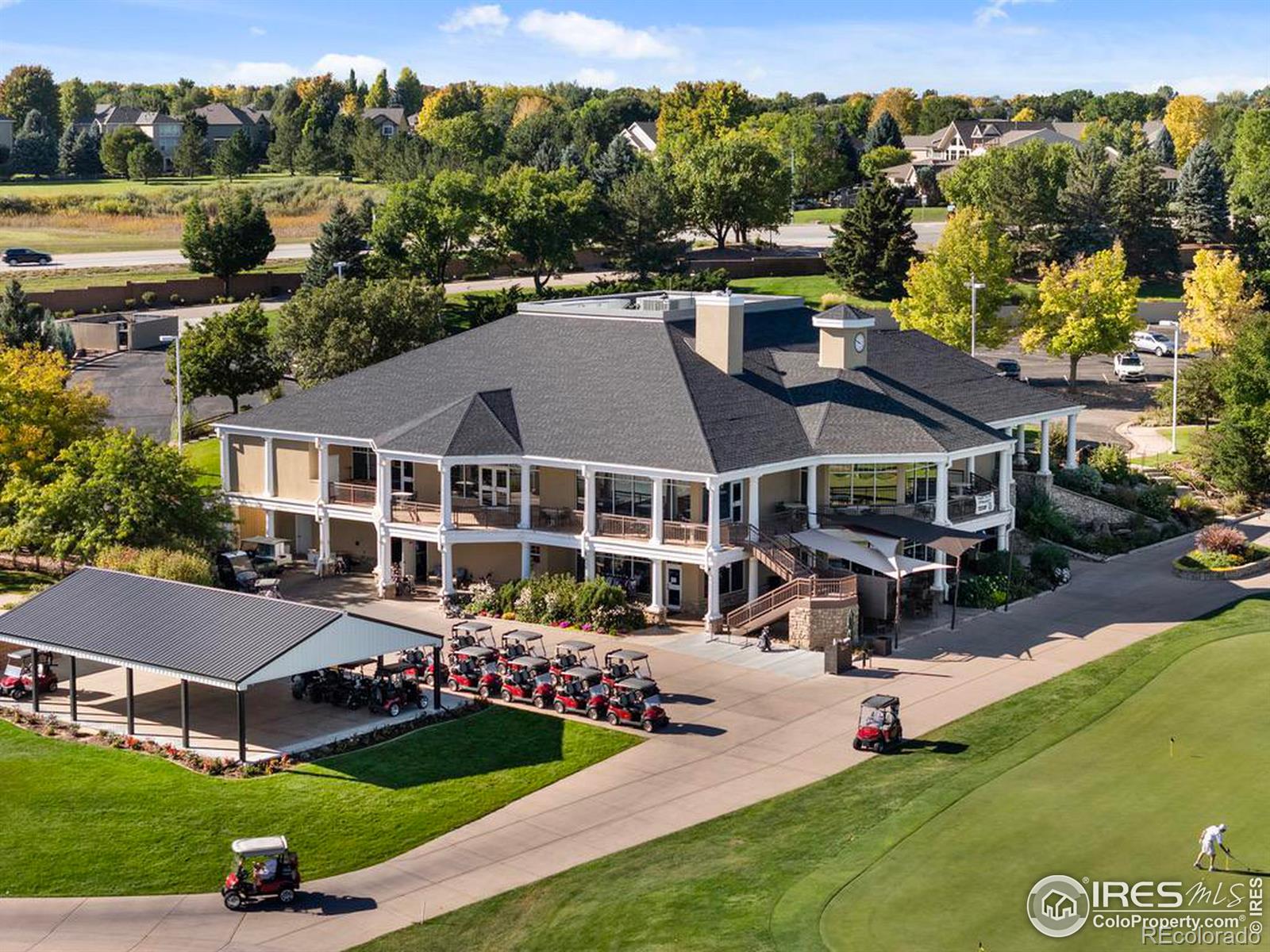 MLS Image #36 for 7312  barnes court,fort collins, Colorado