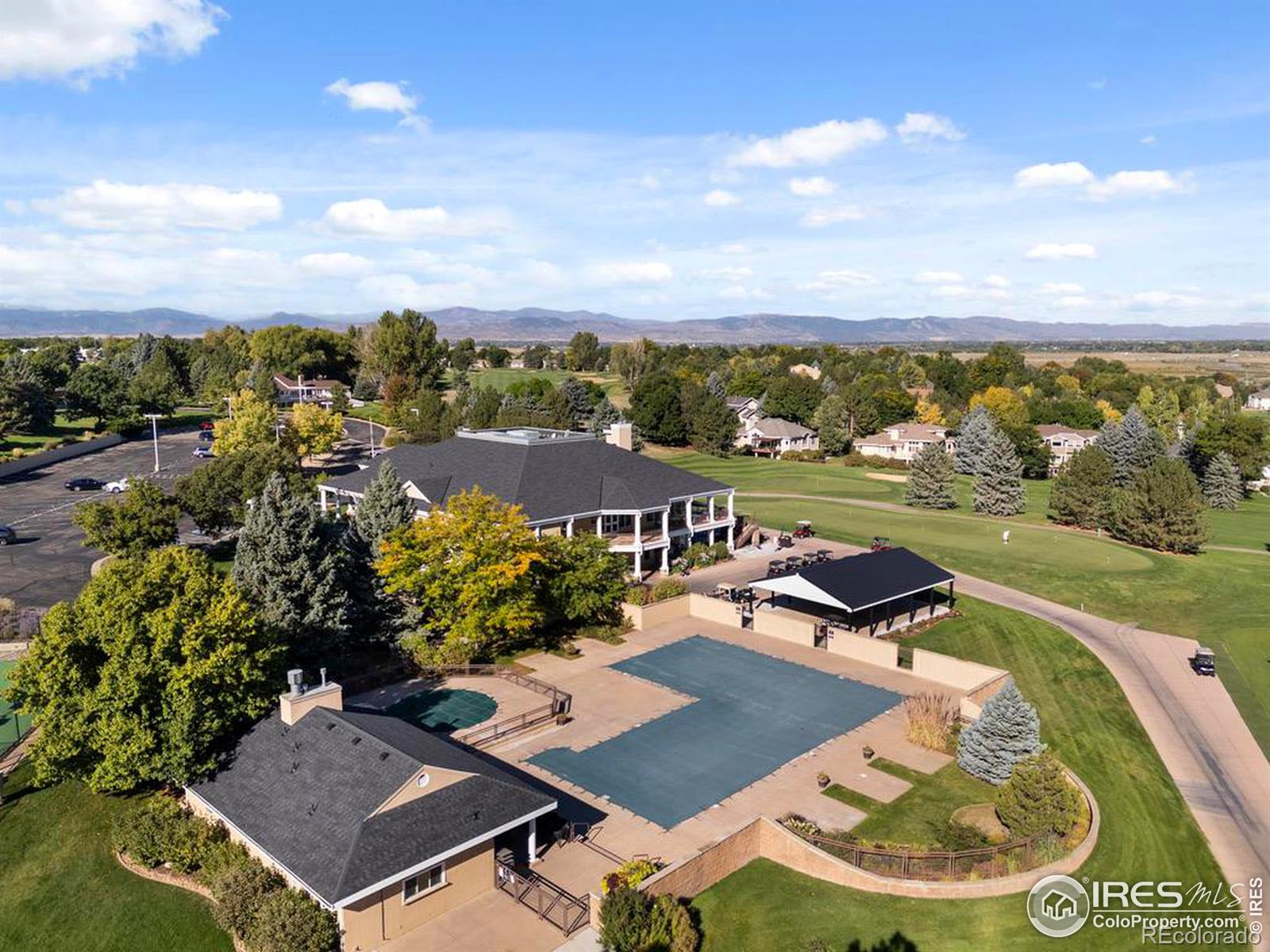 MLS Image #37 for 7312  barnes court,fort collins, Colorado
