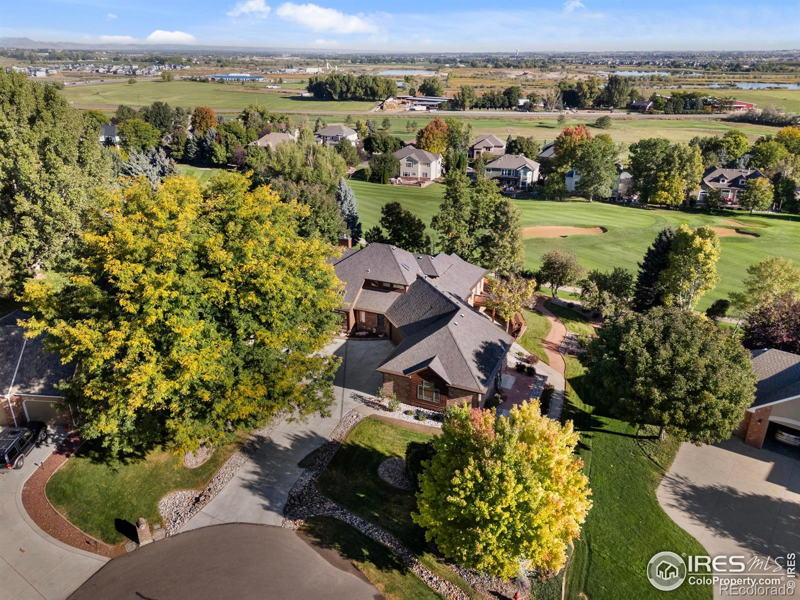 MLS Image #38 for 7312  barnes court,fort collins, Colorado