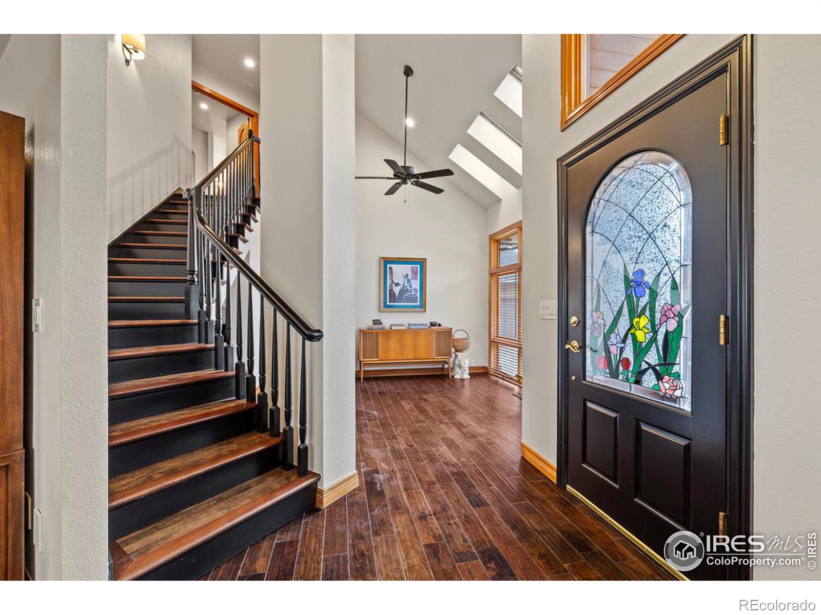 MLS Image #4 for 7312  barnes court,fort collins, Colorado