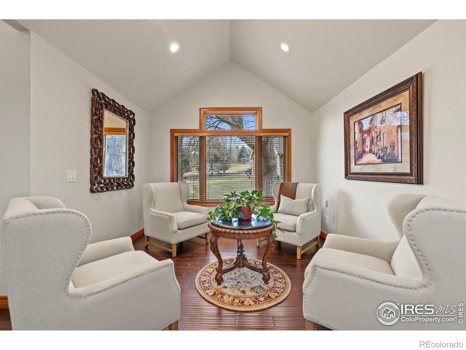 MLS Image #6 for 7312  barnes court,fort collins, Colorado