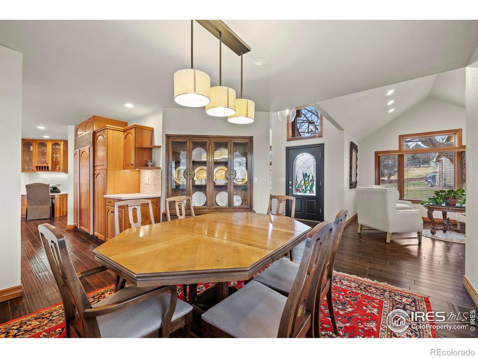 MLS Image #7 for 7312  barnes court,fort collins, Colorado