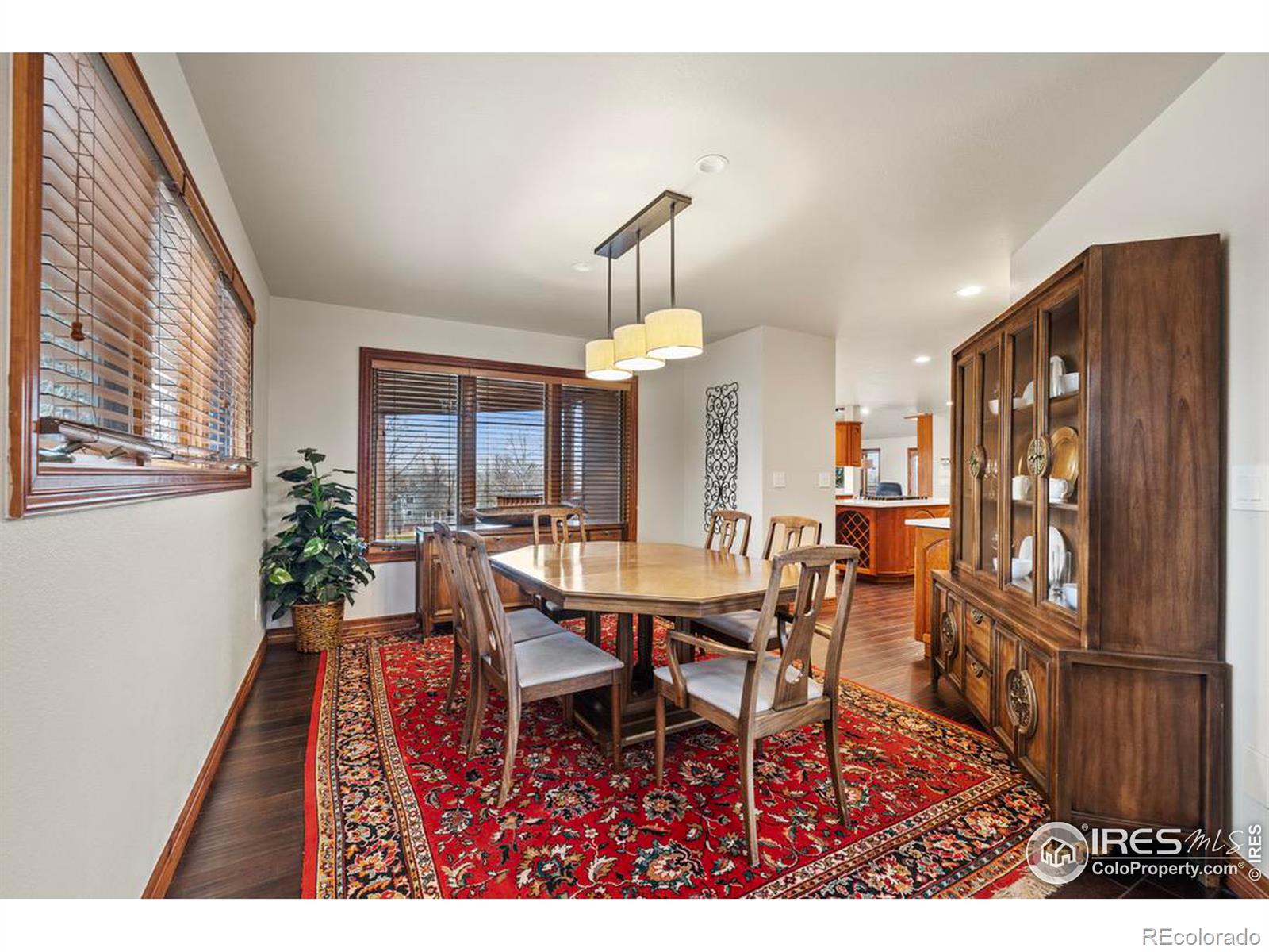 MLS Image #8 for 7312  barnes court,fort collins, Colorado