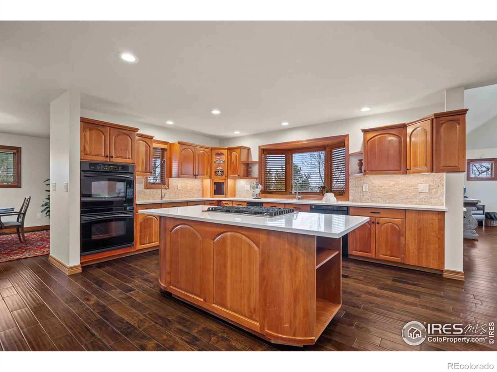 MLS Image #9 for 7312  barnes court,fort collins, Colorado