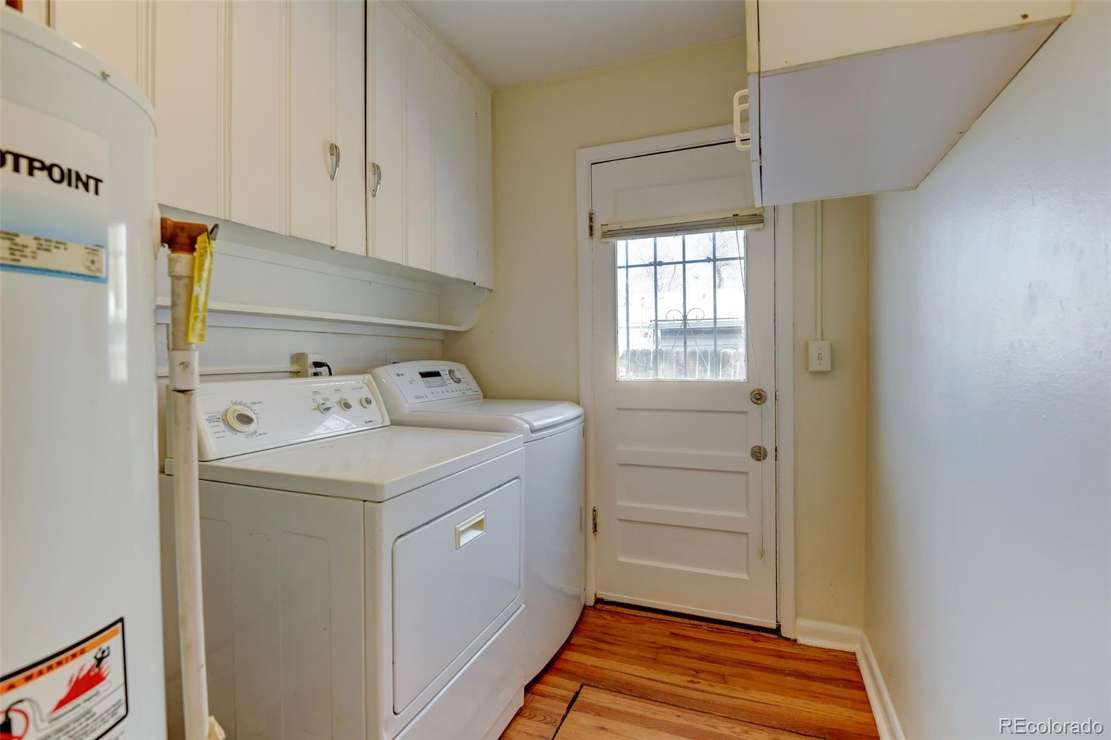 MLS Image #15 for 4078  ames street,wheat ridge, Colorado