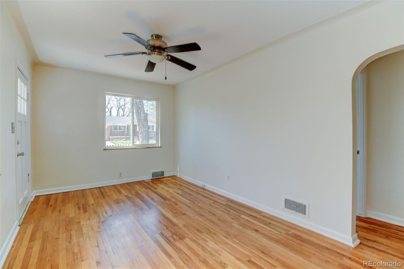 MLS Image #2 for 4078  ames street,wheat ridge, Colorado