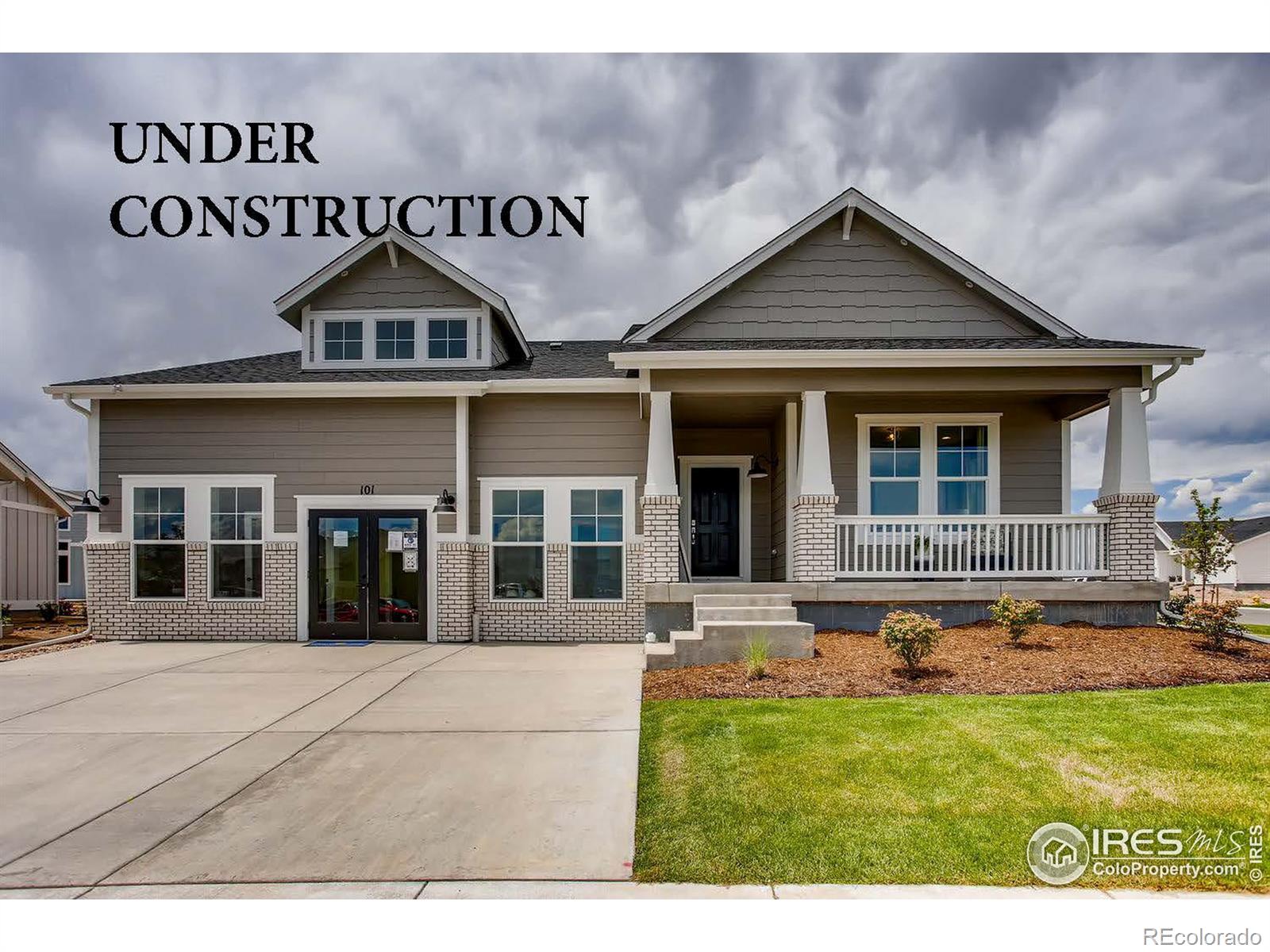 MLS Image #0 for 2734  crystal springs lane,longmont, Colorado