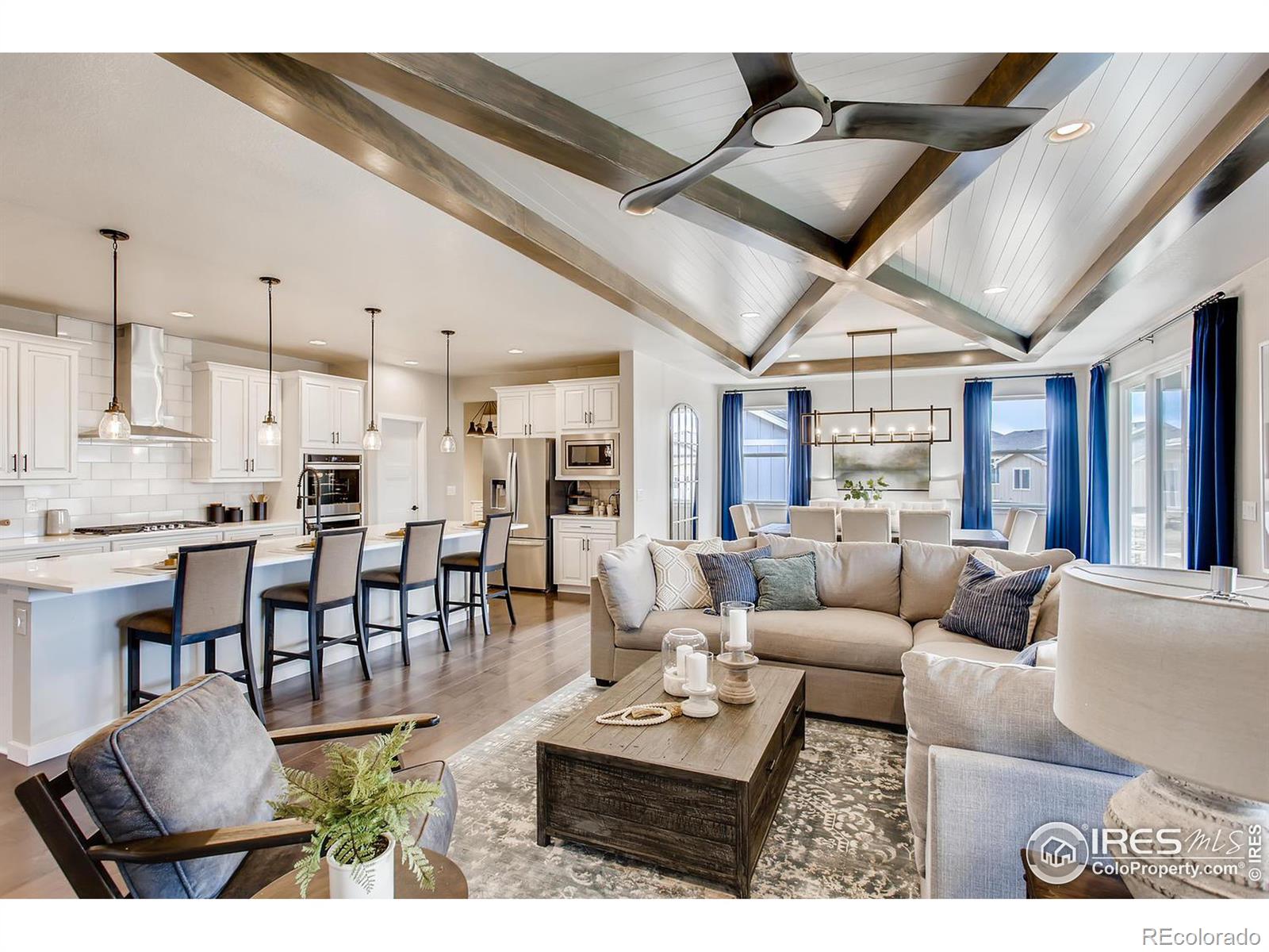 CMA Image for 2723  crystal springs lane,Longmont, Colorado