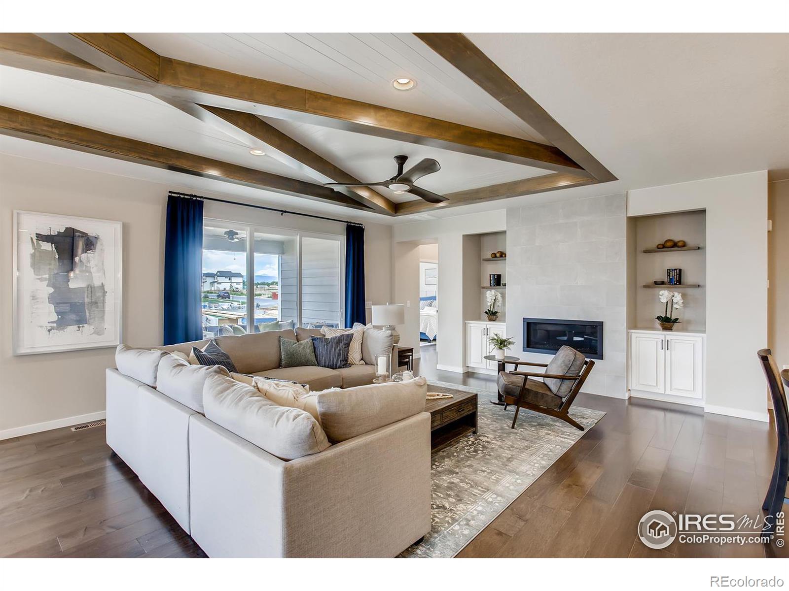 MLS Image #10 for 2734  crystal springs lane,longmont, Colorado