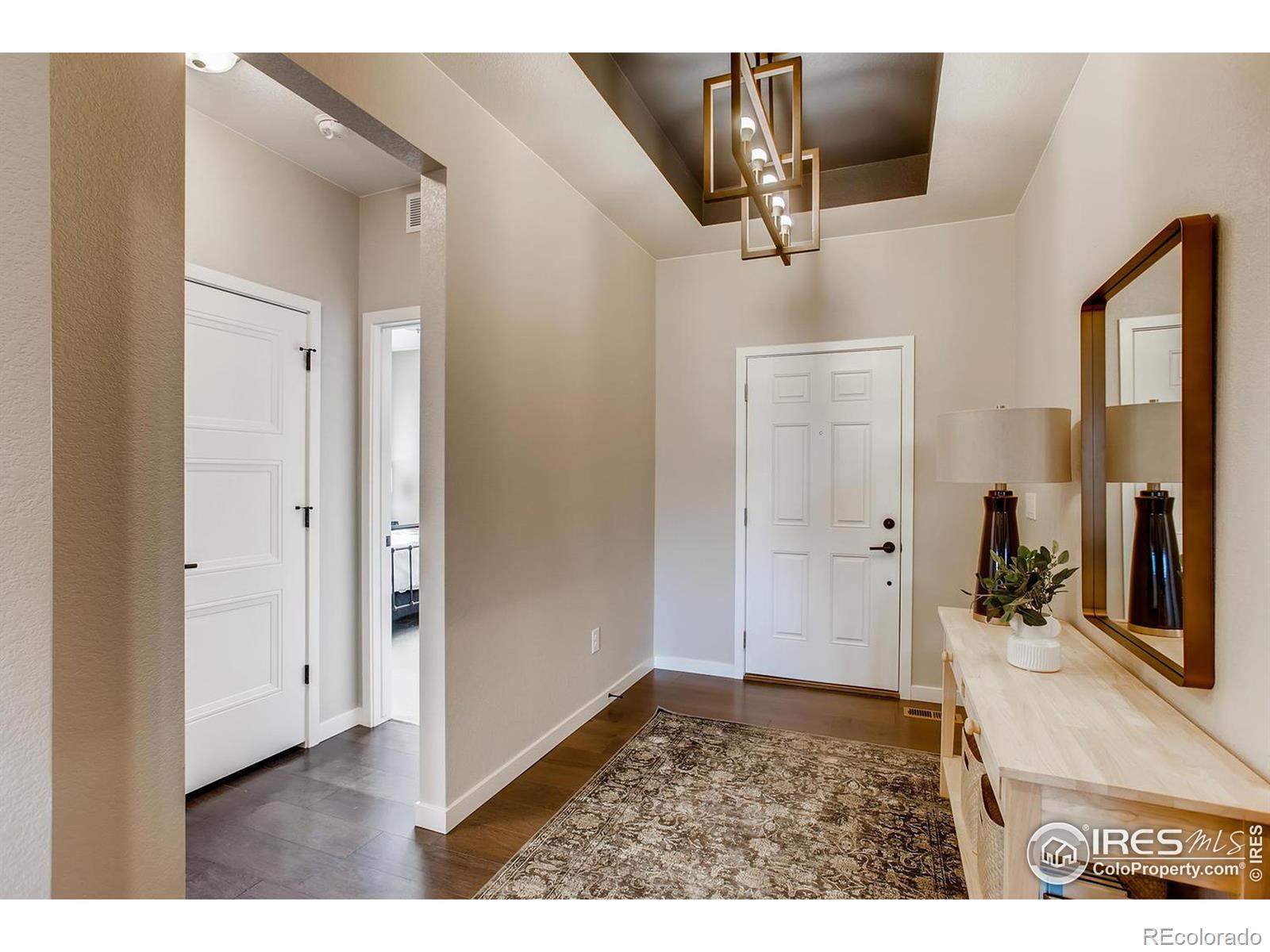MLS Image #11 for 2734  crystal springs lane,longmont, Colorado