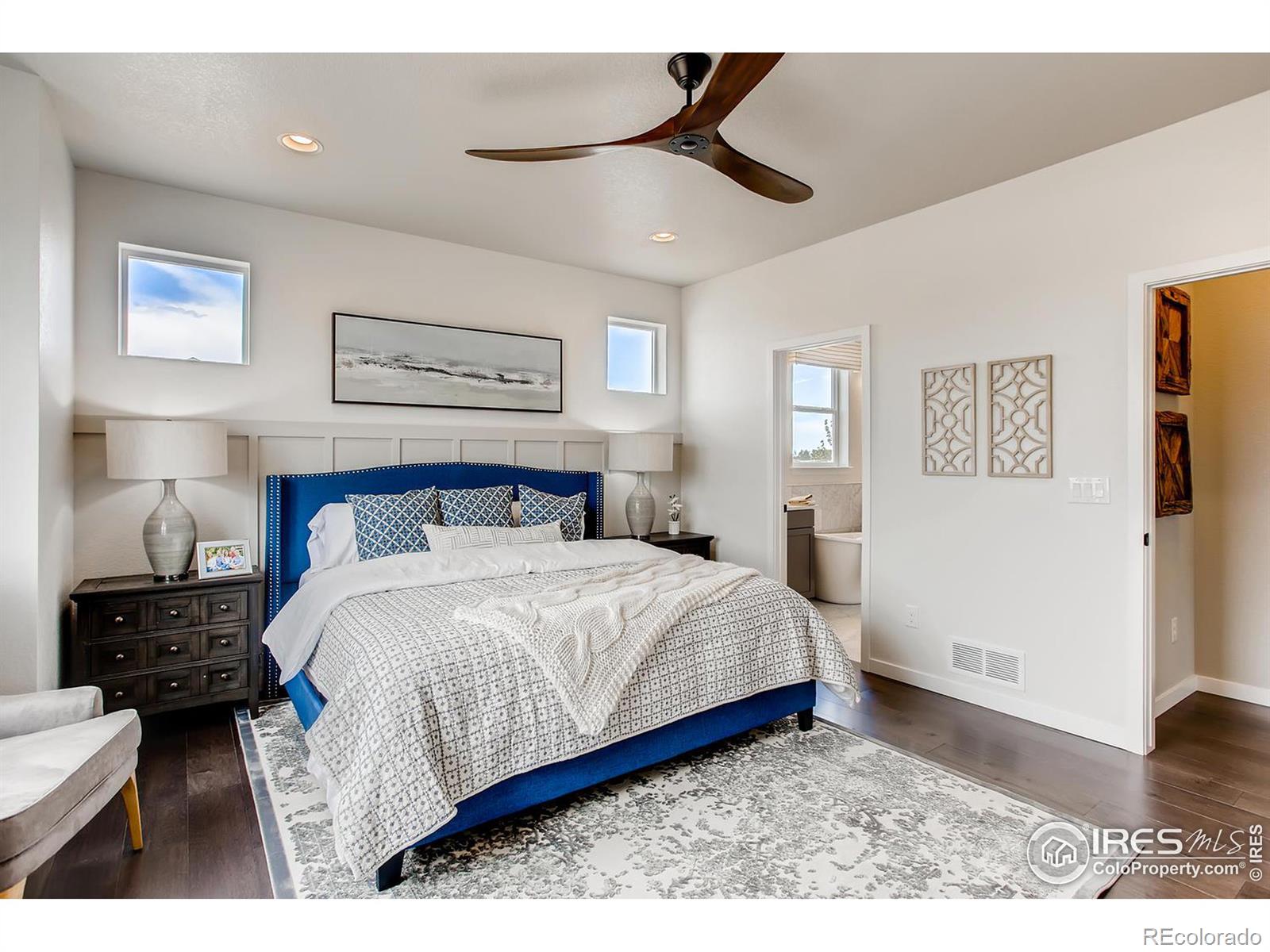 MLS Image #13 for 2734  crystal springs lane,longmont, Colorado