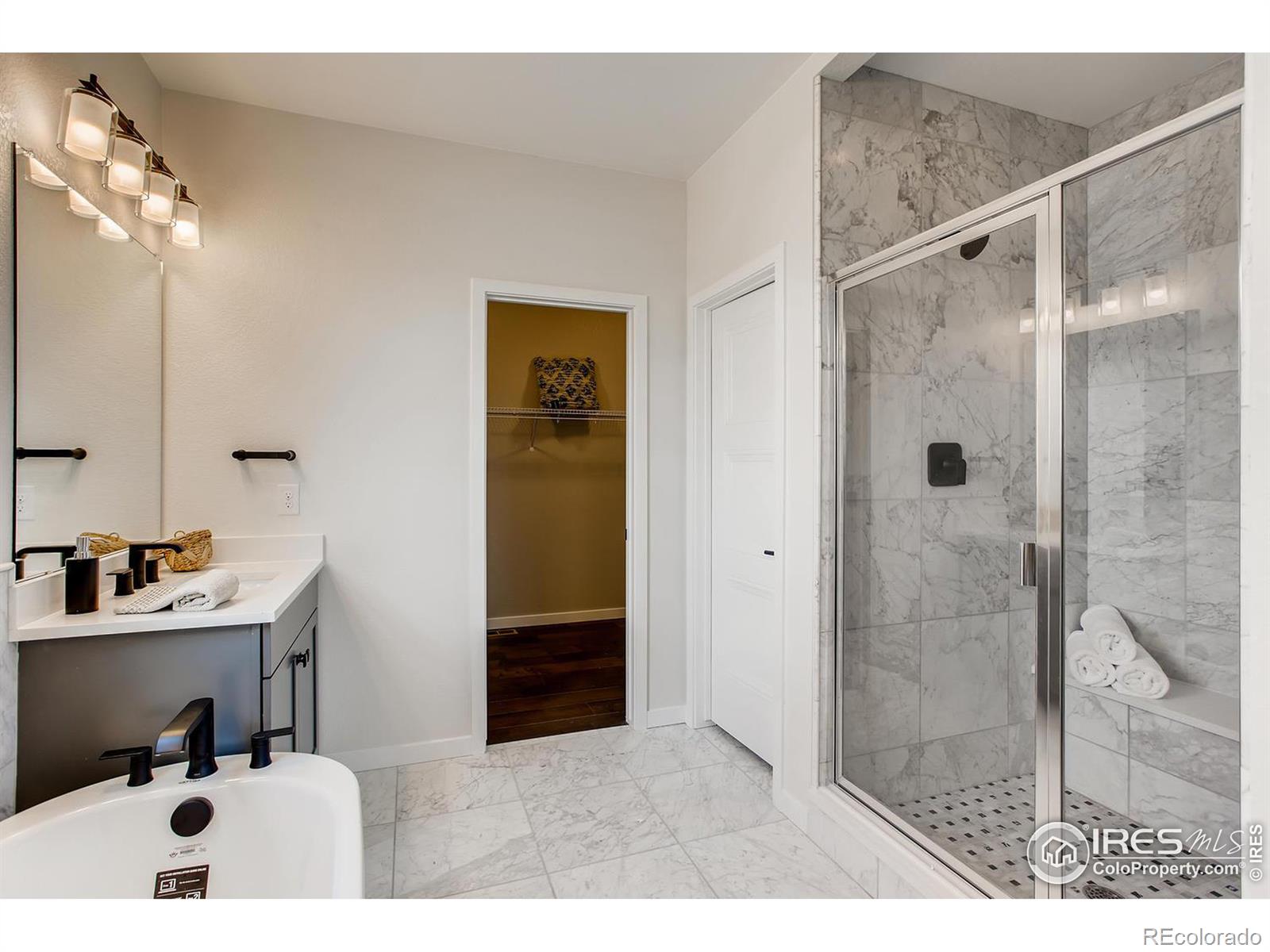 MLS Image #16 for 2734  crystal springs lane,longmont, Colorado