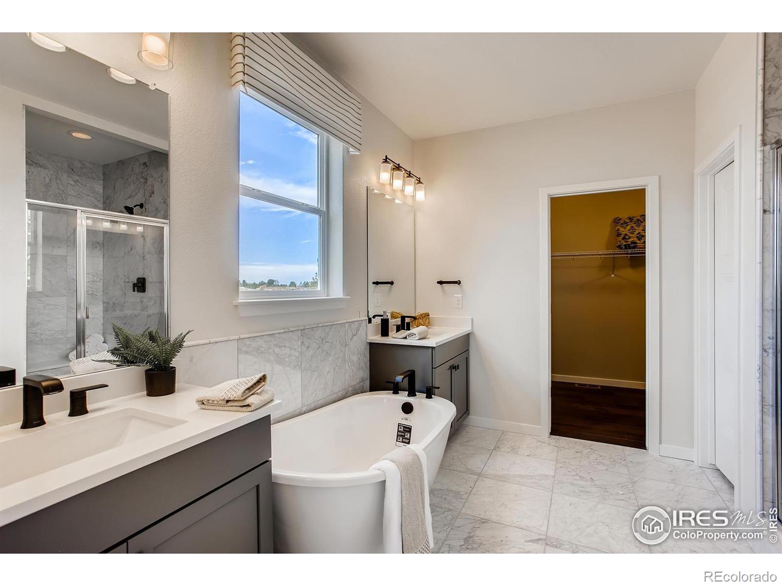 MLS Image #17 for 2734  crystal springs lane,longmont, Colorado