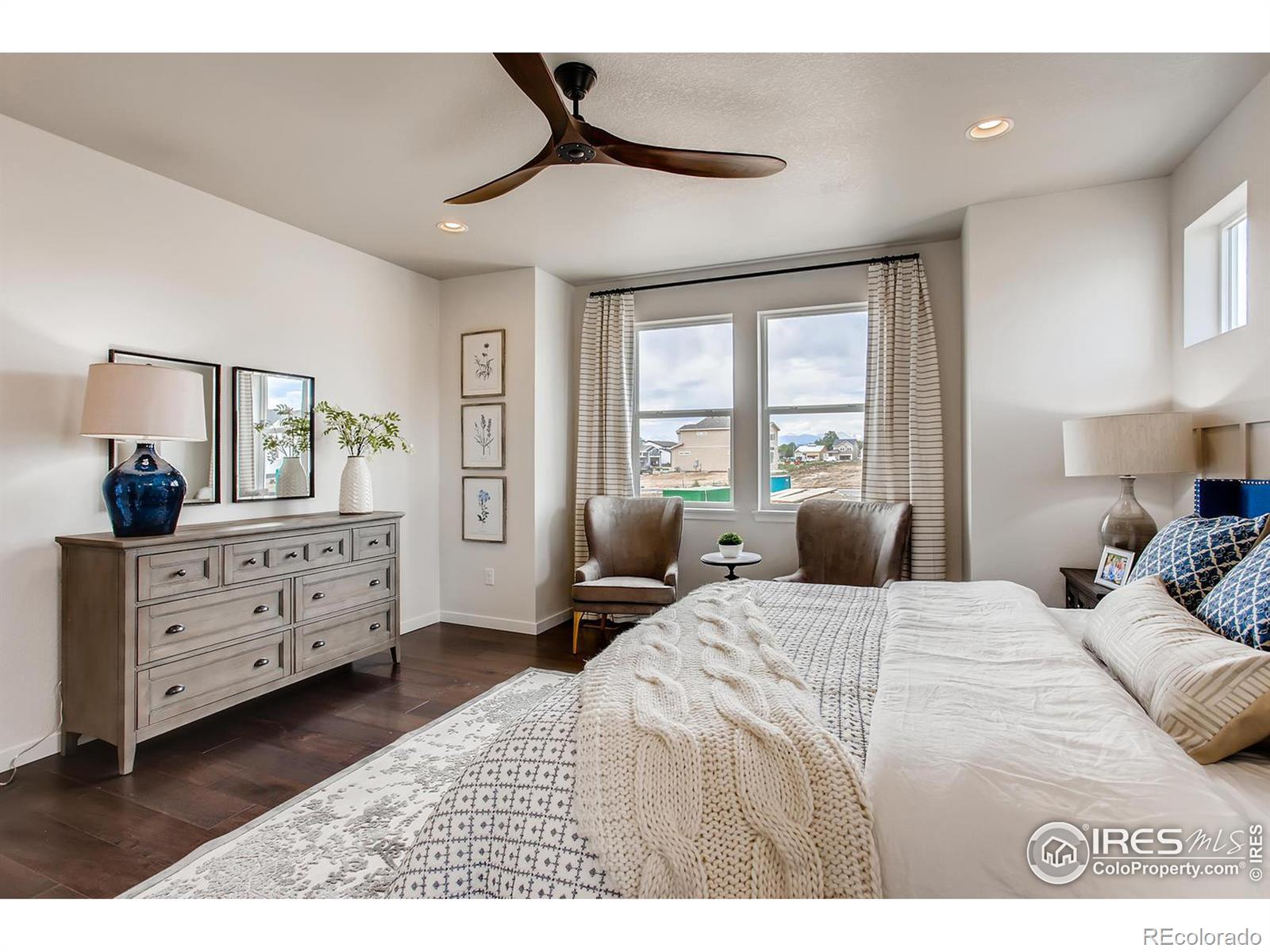 MLS Image #18 for 2734  crystal springs lane,longmont, Colorado
