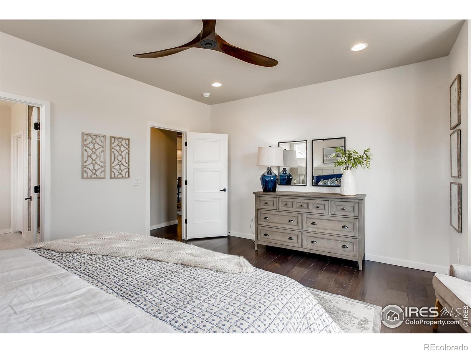 MLS Image #19 for 2734  crystal springs lane,longmont, Colorado