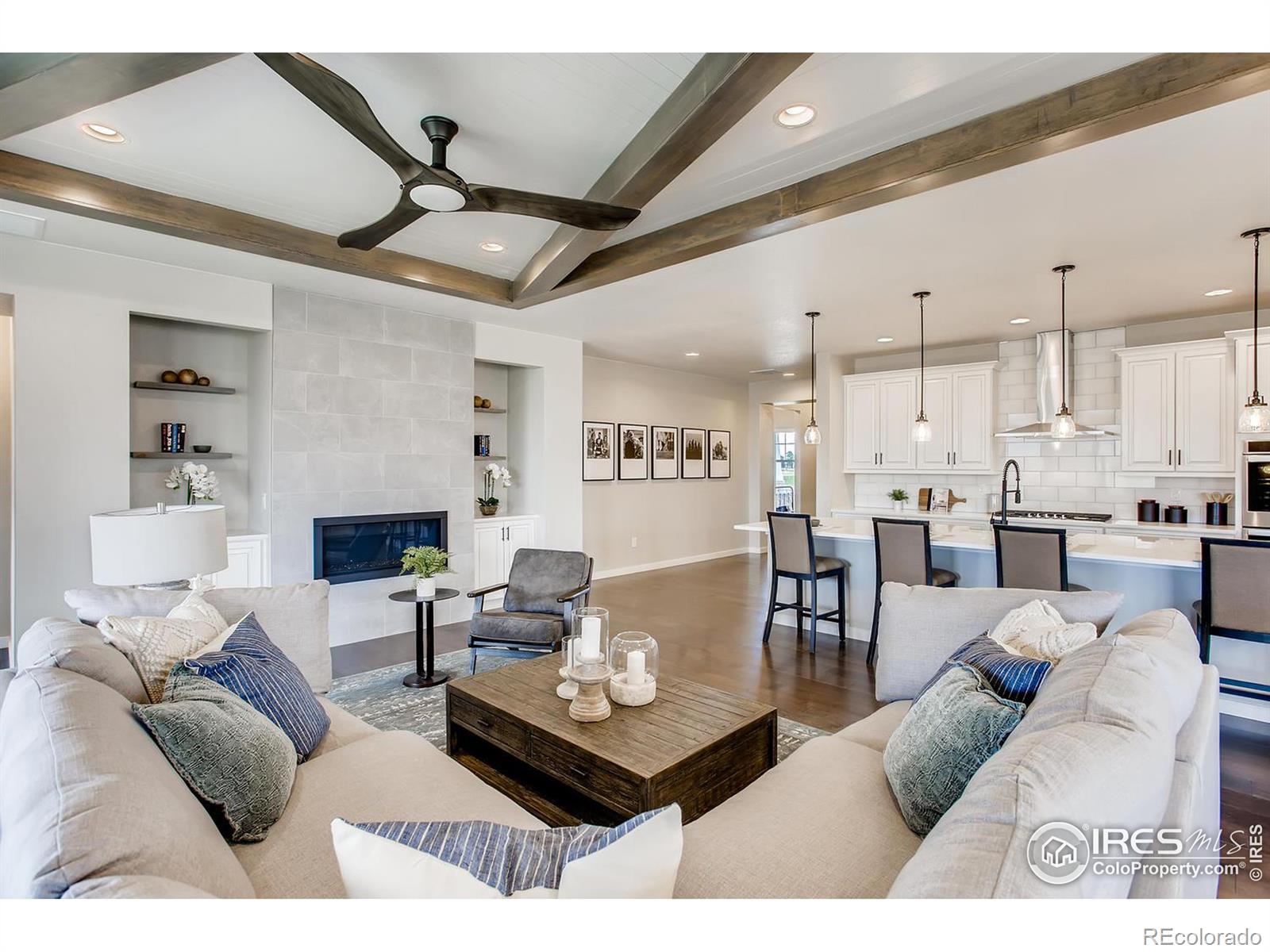 MLS Image #2 for 2734  crystal springs lane,longmont, Colorado
