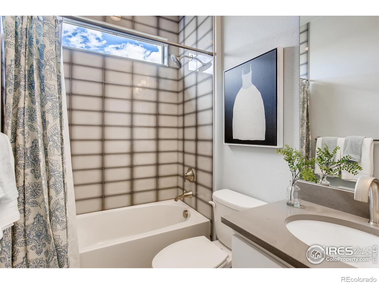 MLS Image #20 for 2734  crystal springs lane,longmont, Colorado