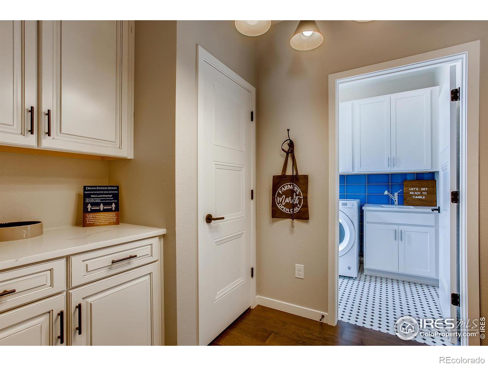 MLS Image #21 for 2734  crystal springs lane,longmont, Colorado