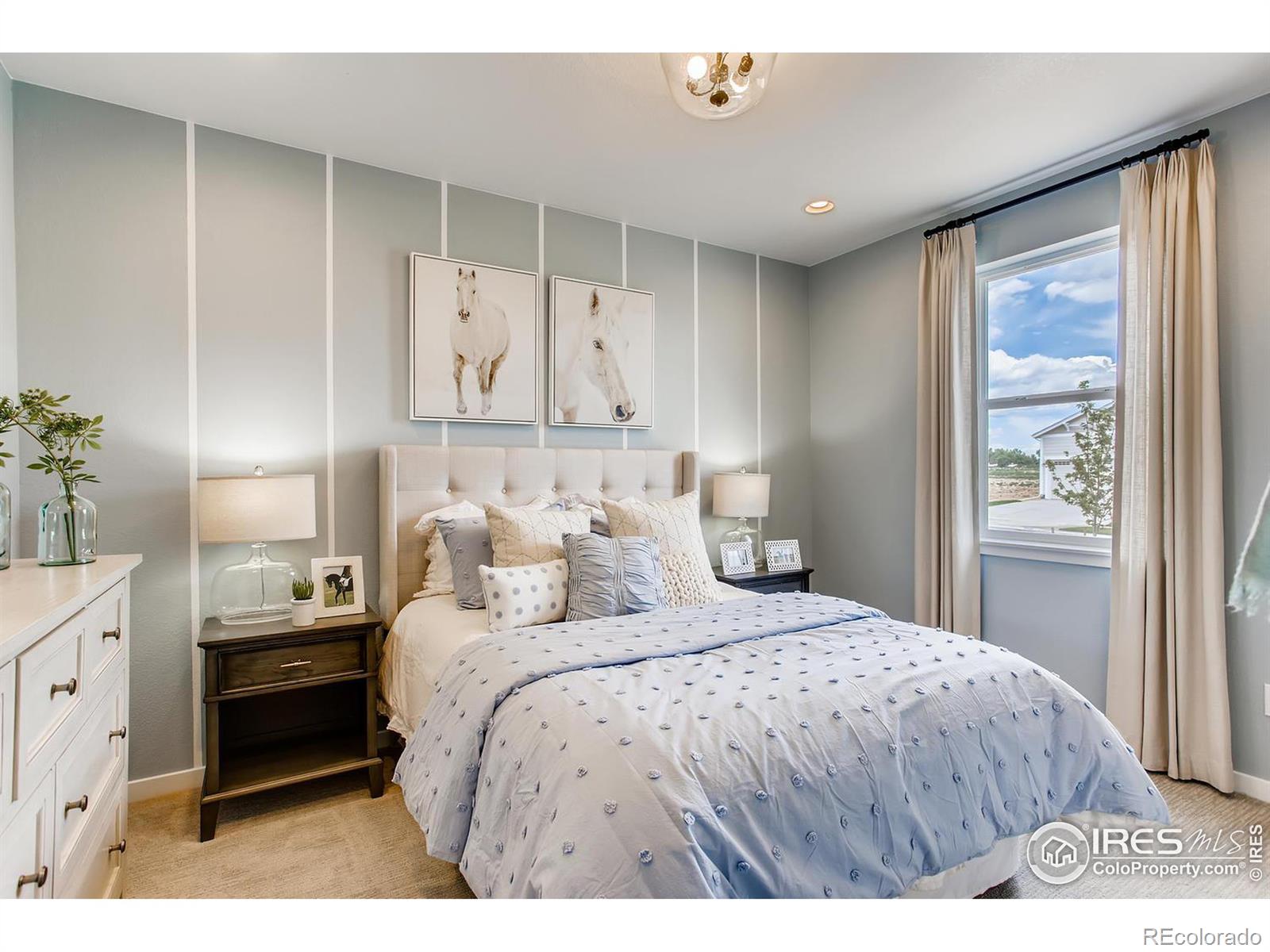 MLS Image #22 for 2734  crystal springs lane,longmont, Colorado