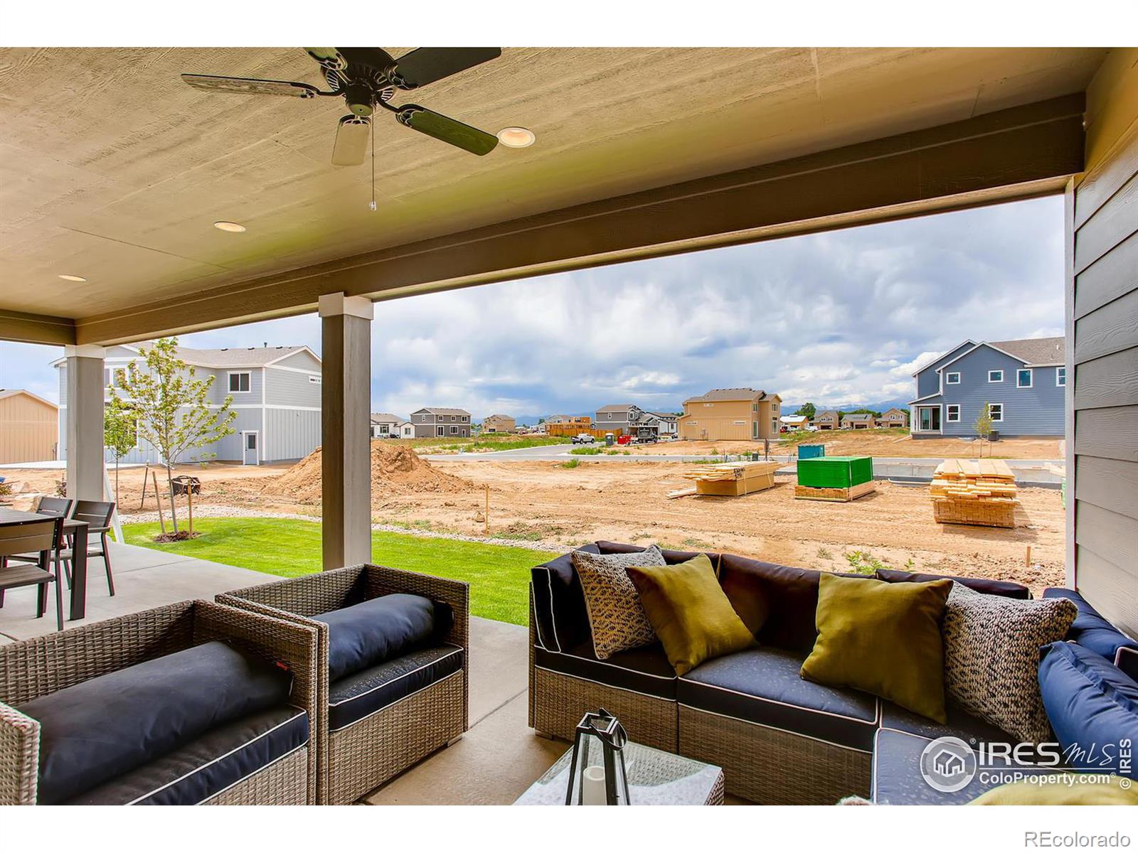 MLS Image #24 for 2734  crystal springs lane,longmont, Colorado