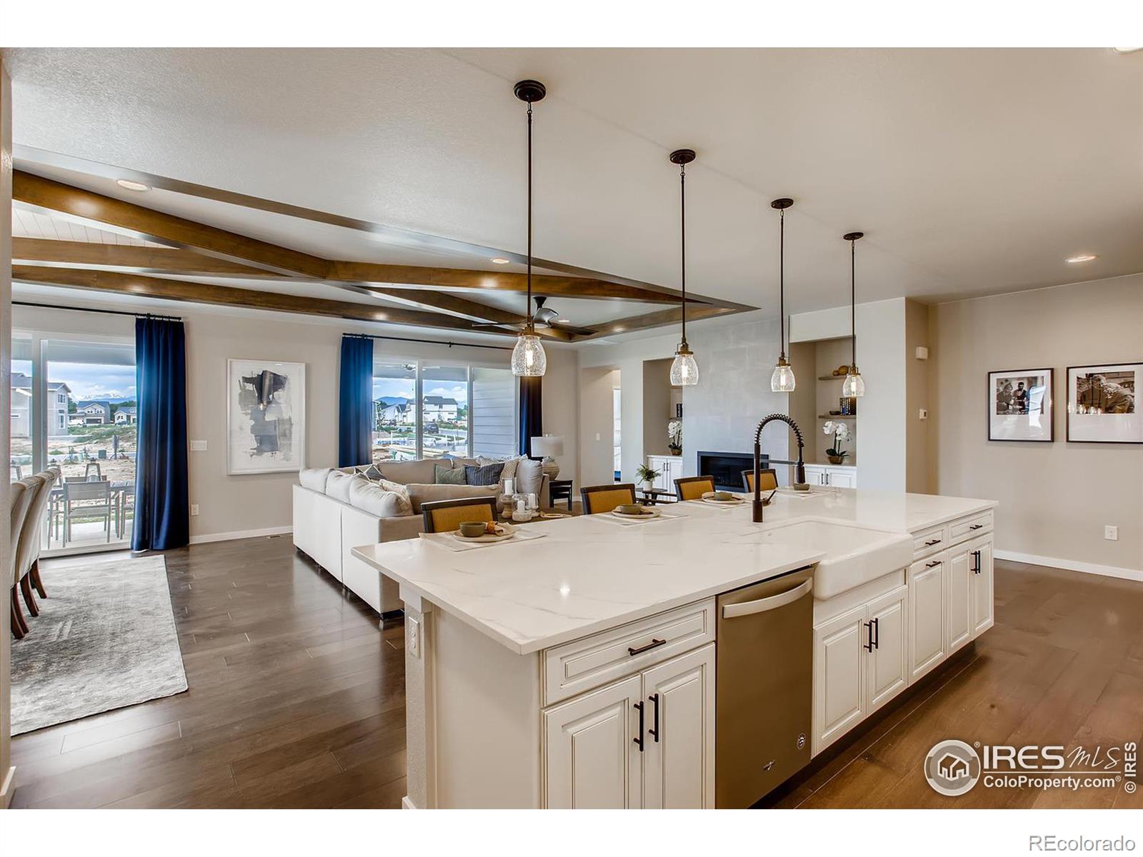 MLS Image #3 for 2734  crystal springs lane,longmont, Colorado