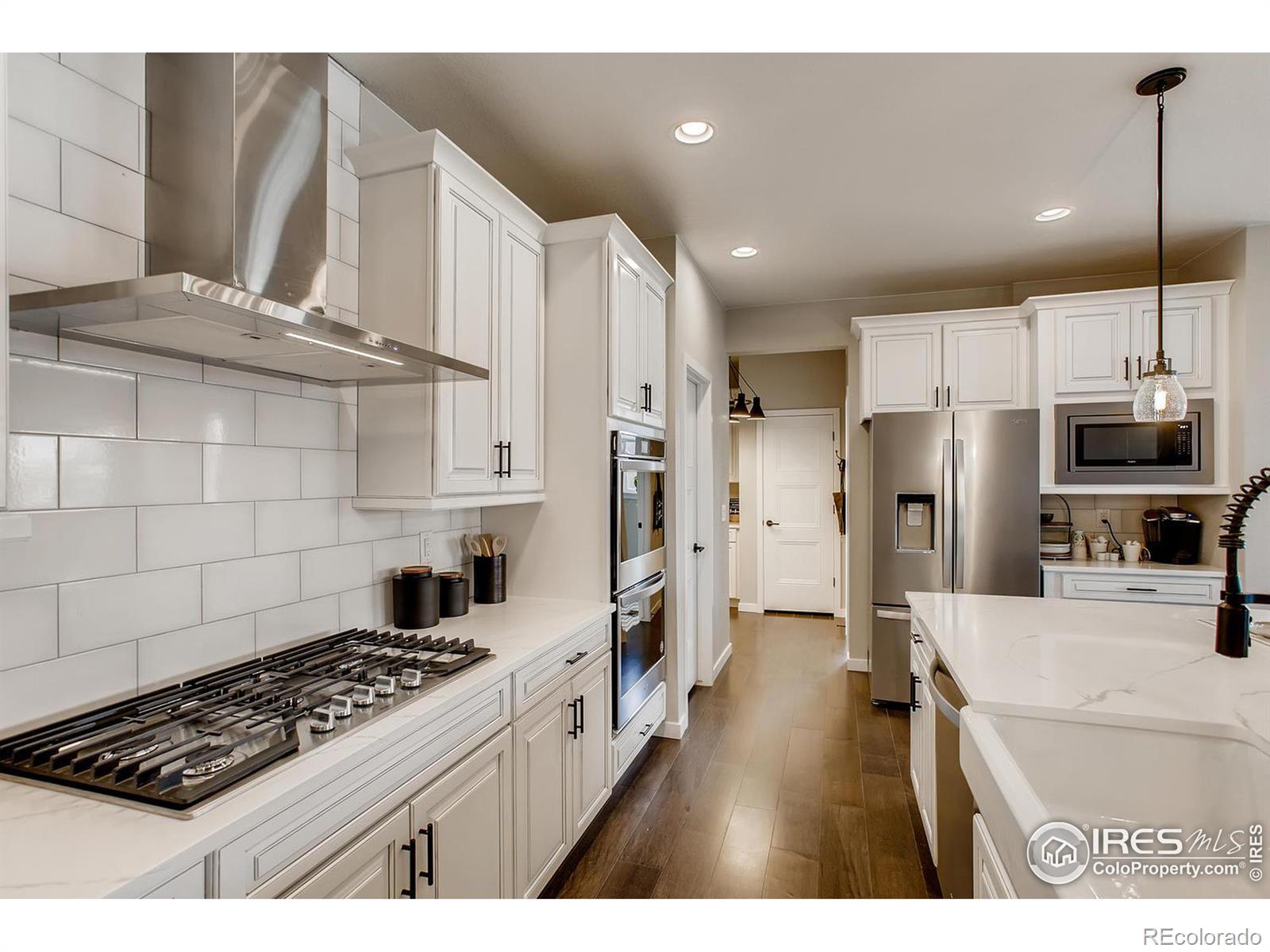 MLS Image #4 for 2734  crystal springs lane,longmont, Colorado