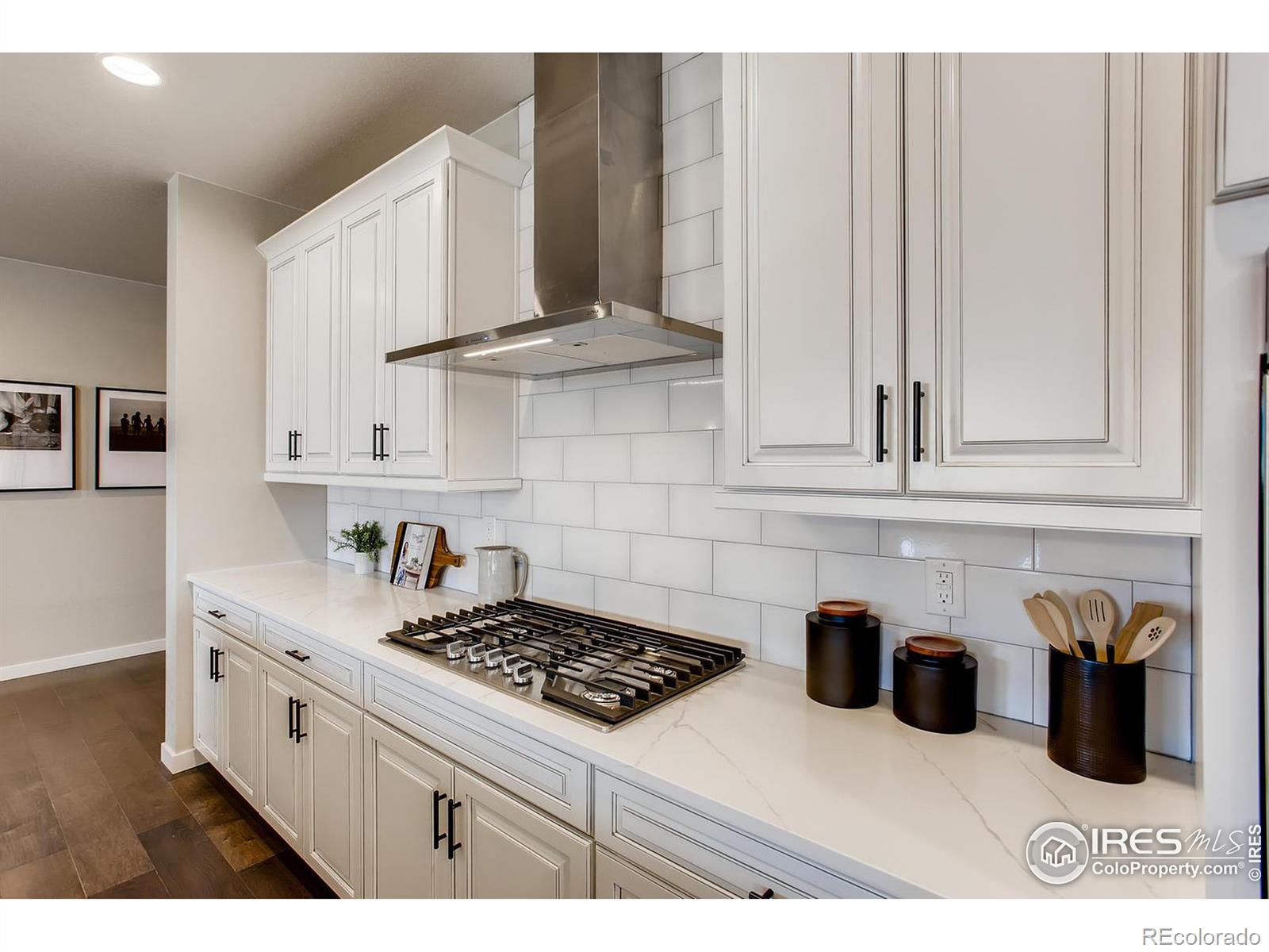 MLS Image #5 for 2734  crystal springs lane,longmont, Colorado