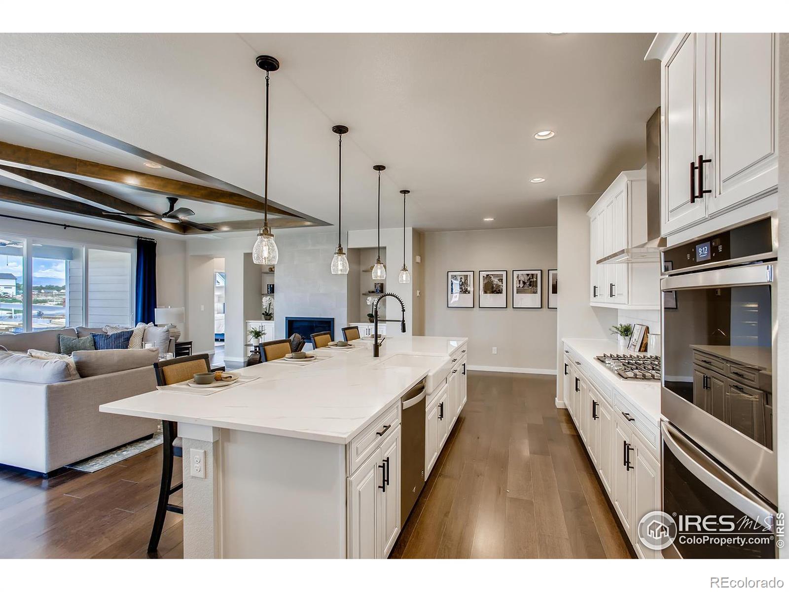 MLS Image #6 for 2734  crystal springs lane,longmont, Colorado