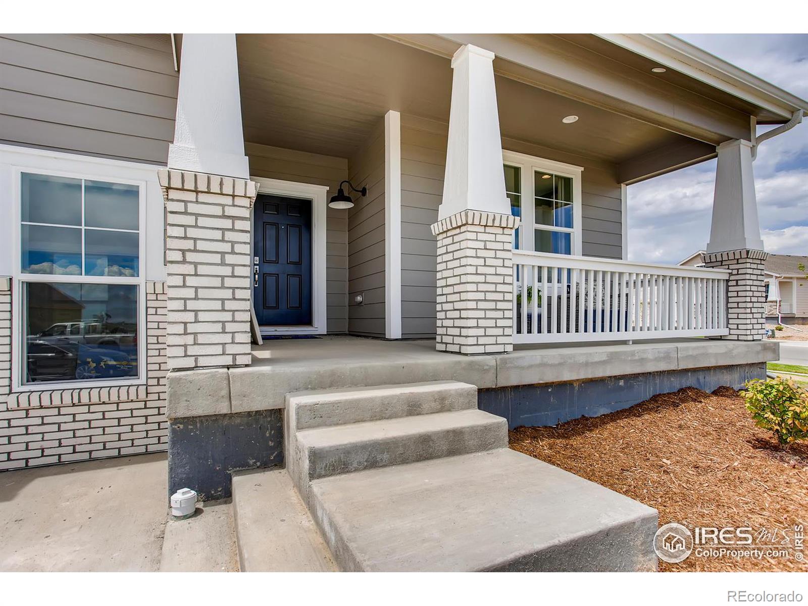 MLS Image #7 for 2734  crystal springs lane,longmont, Colorado
