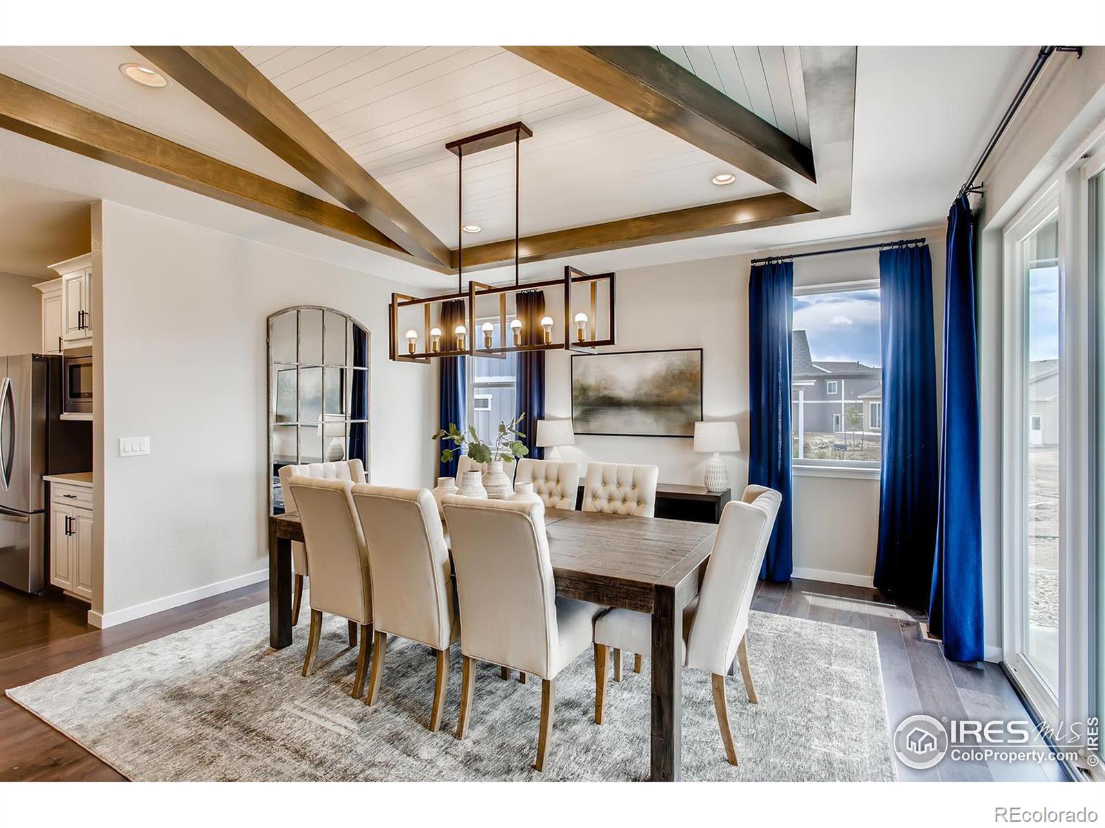 MLS Image #9 for 2734  crystal springs lane,longmont, Colorado