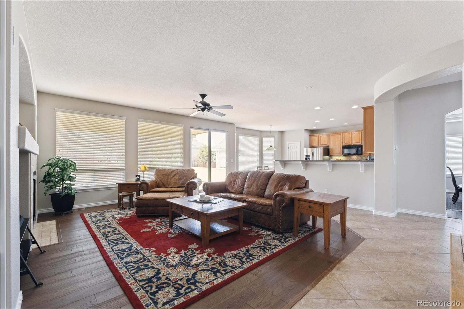 MLS Image #13 for 912  kryptonite drive,castle rock, Colorado