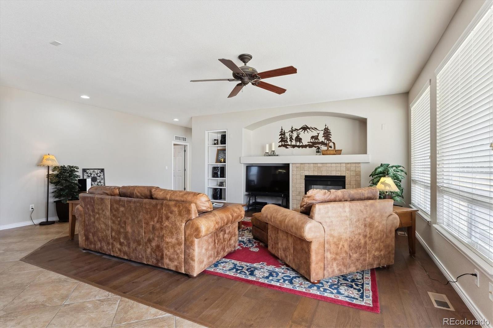MLS Image #15 for 912  kryptonite drive,castle rock, Colorado