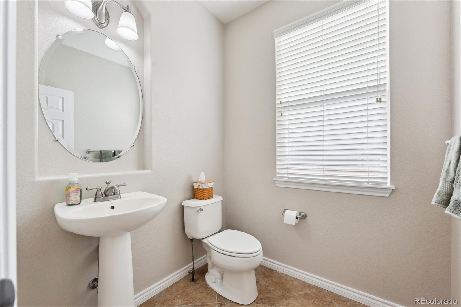 MLS Image #16 for 912  kryptonite drive,castle rock, Colorado