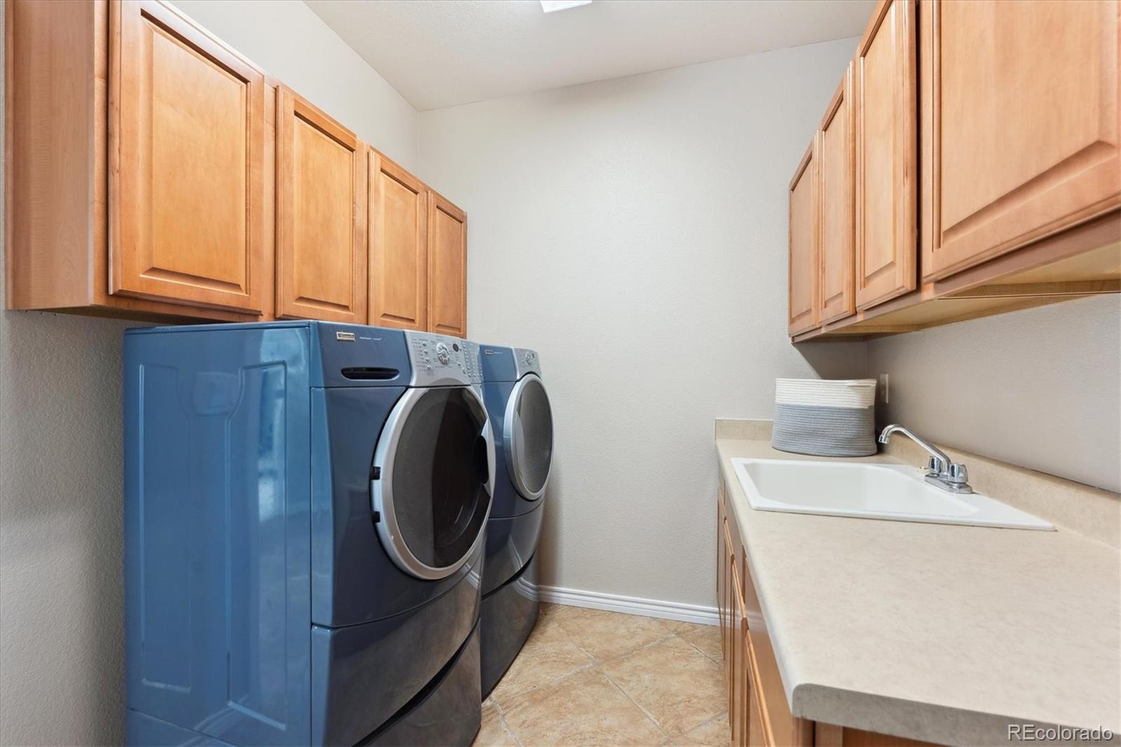 MLS Image #17 for 912  kryptonite drive,castle rock, Colorado