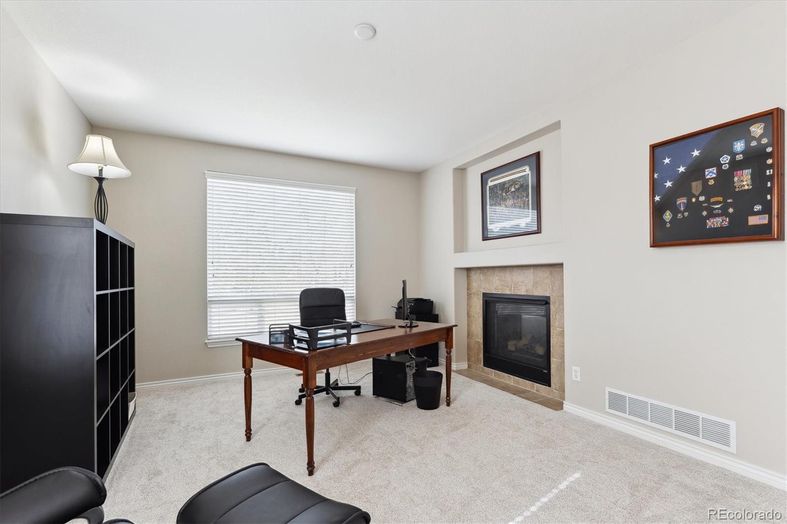 MLS Image #19 for 912  kryptonite drive,castle rock, Colorado