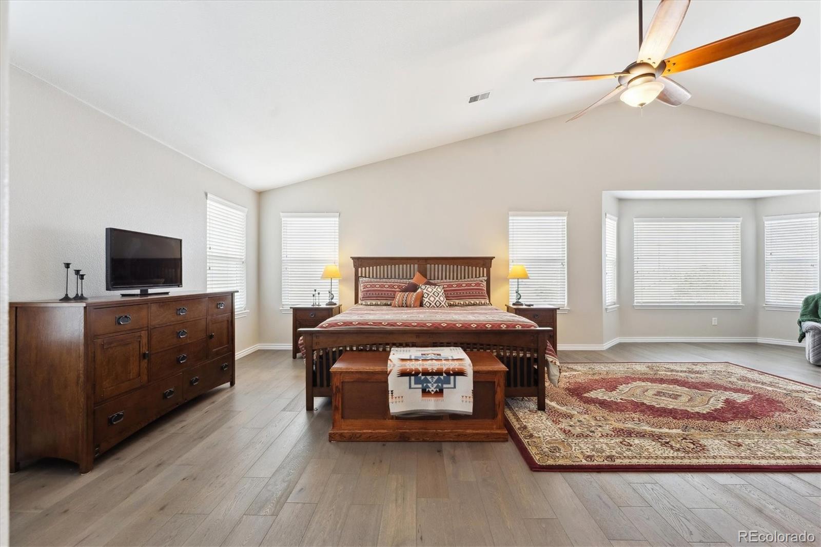 MLS Image #21 for 912  kryptonite drive,castle rock, Colorado