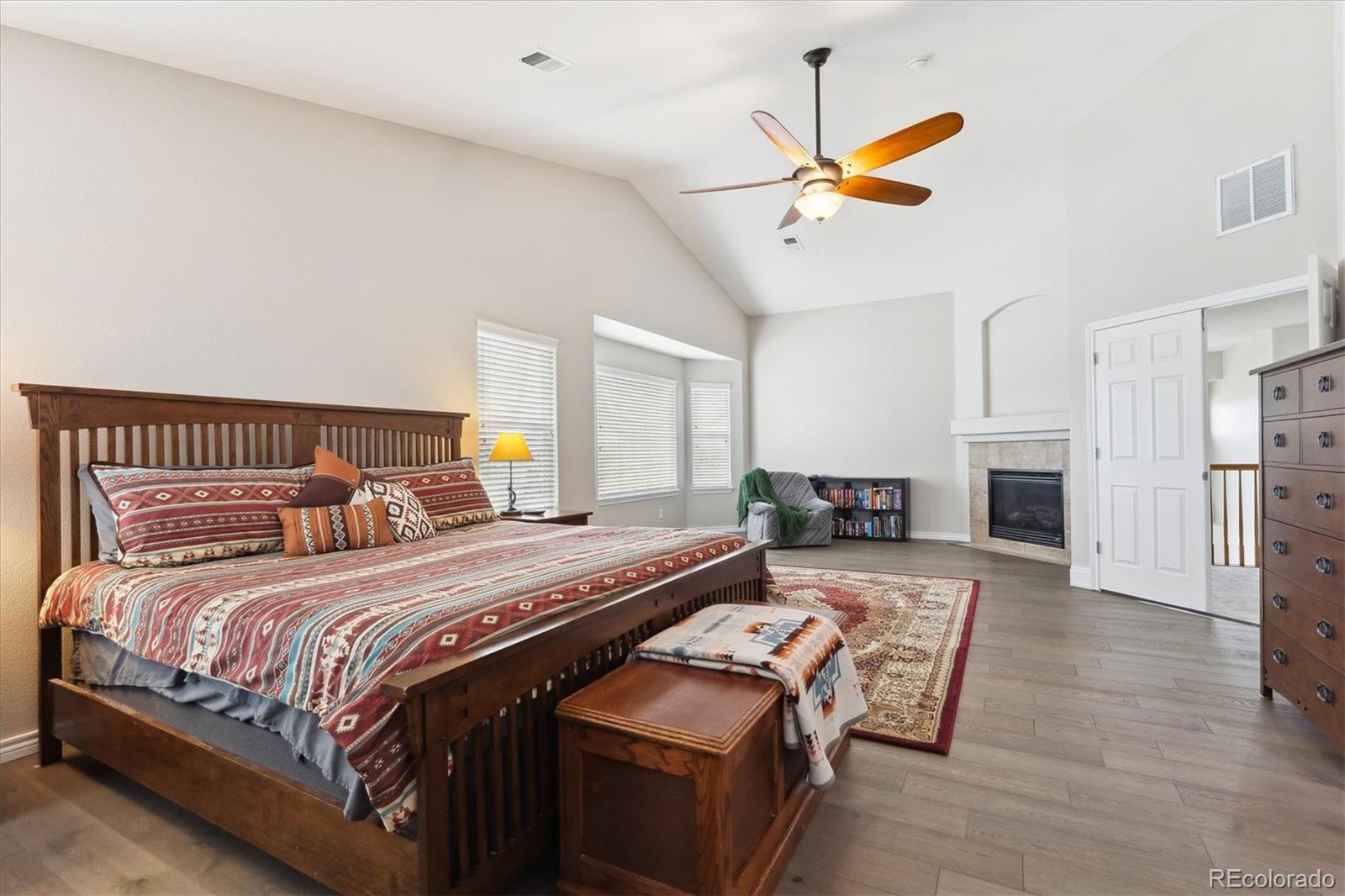MLS Image #22 for 912  kryptonite drive,castle rock, Colorado