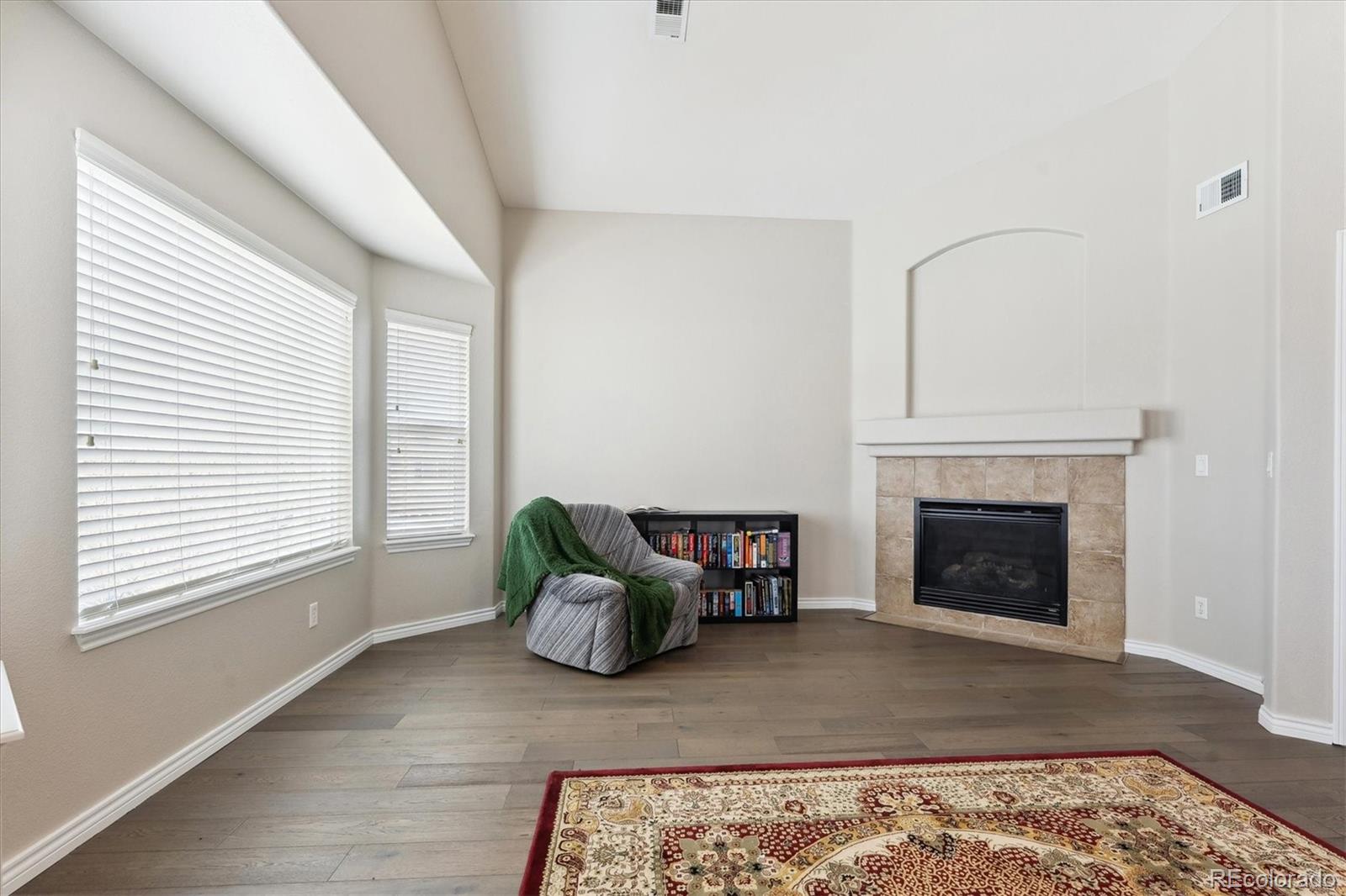 MLS Image #23 for 912  kryptonite drive,castle rock, Colorado