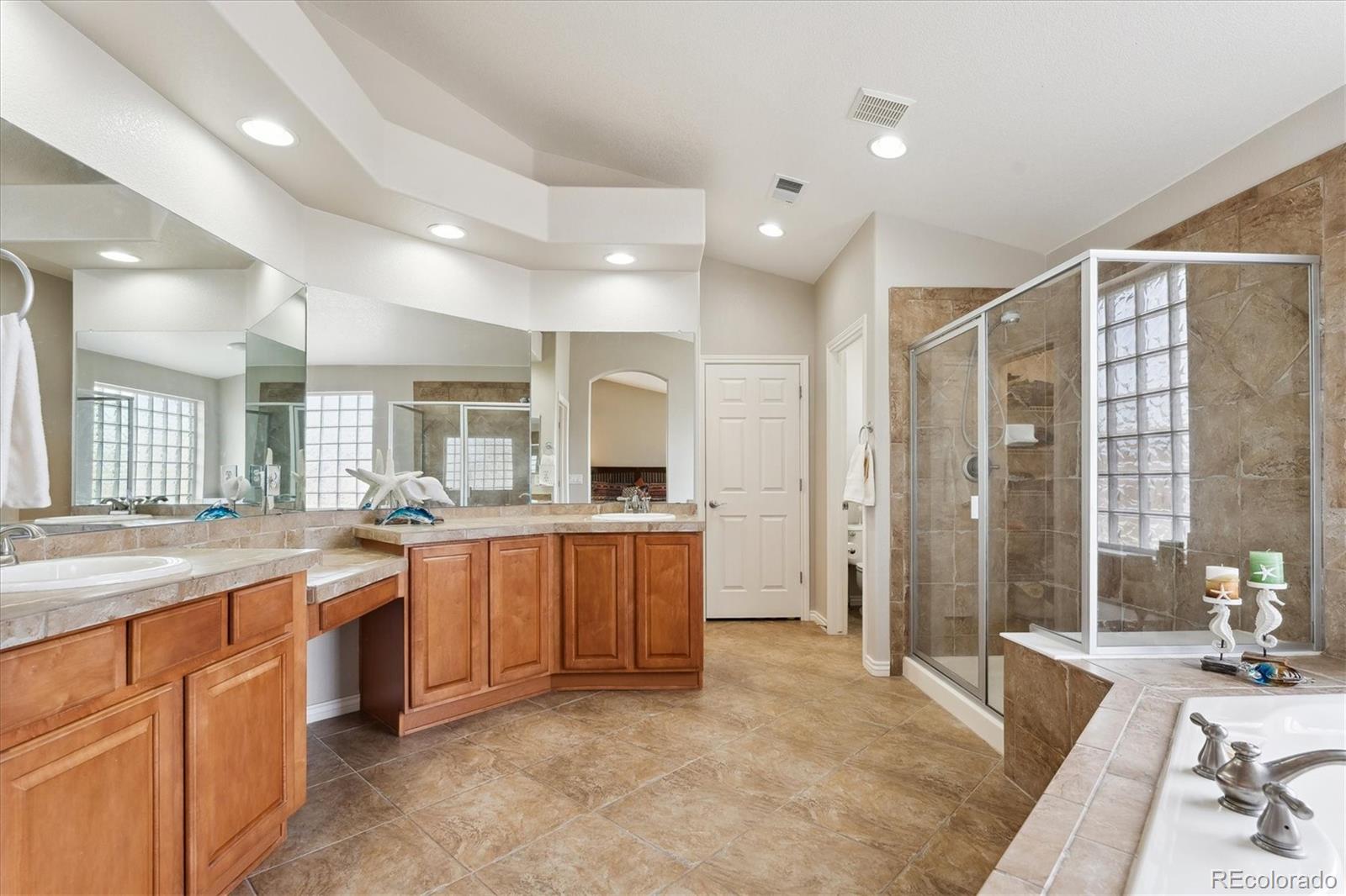 MLS Image #24 for 912  kryptonite drive,castle rock, Colorado