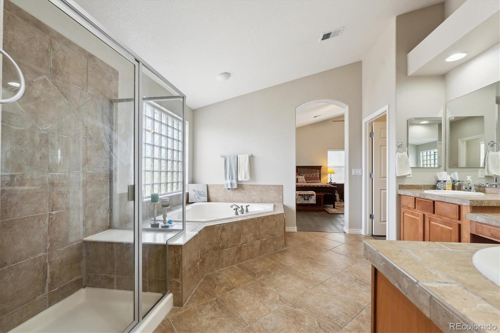 MLS Image #25 for 912  kryptonite drive,castle rock, Colorado