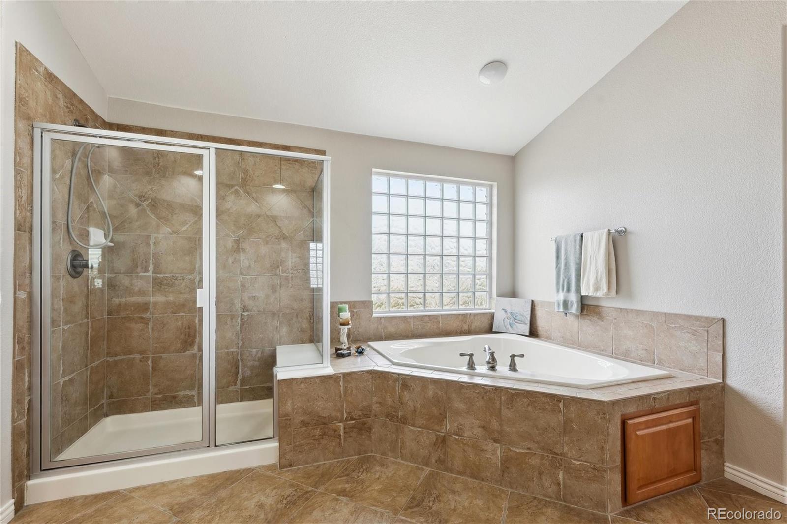 MLS Image #26 for 912  kryptonite drive,castle rock, Colorado